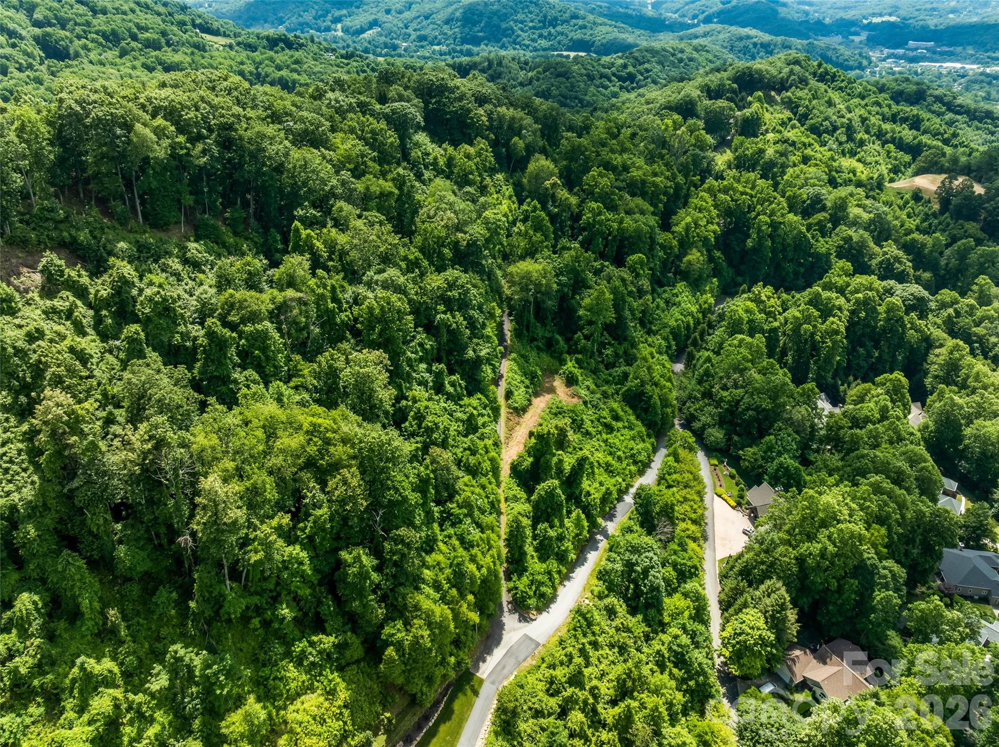 Lot#36 Fern Brook Drive Property Photo 3