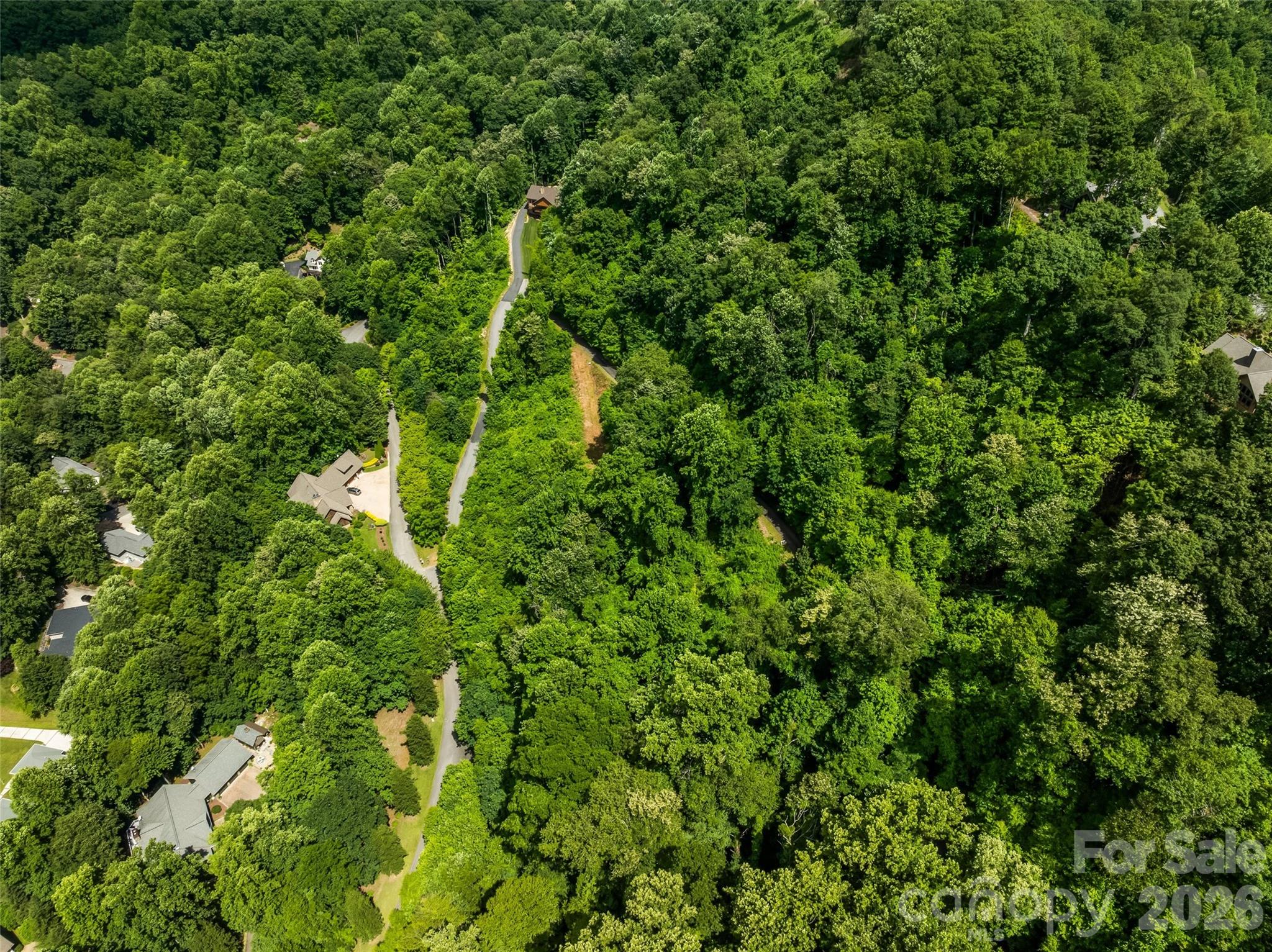 Lot#36 Fern Brook Drive Property Photo 4