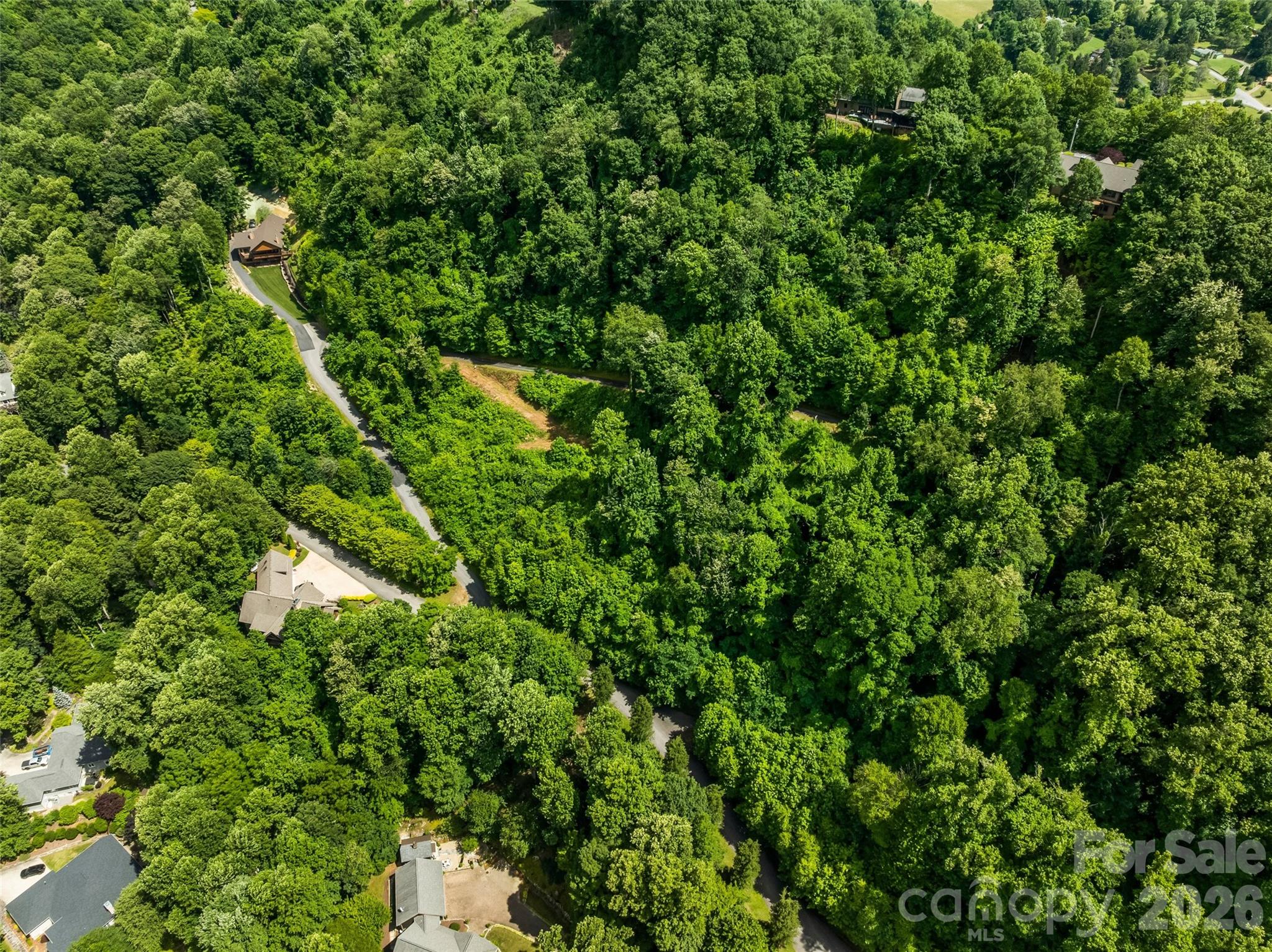 Lot#36 Fern Brook Drive Property Photo 5