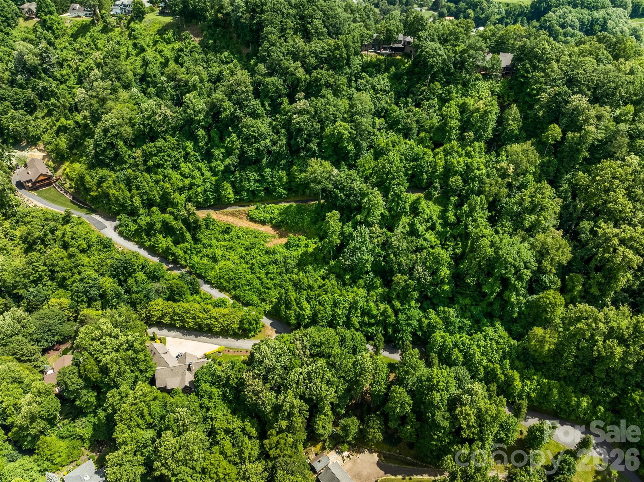 Lot#36 Fern Brook Drive Property Photo 6