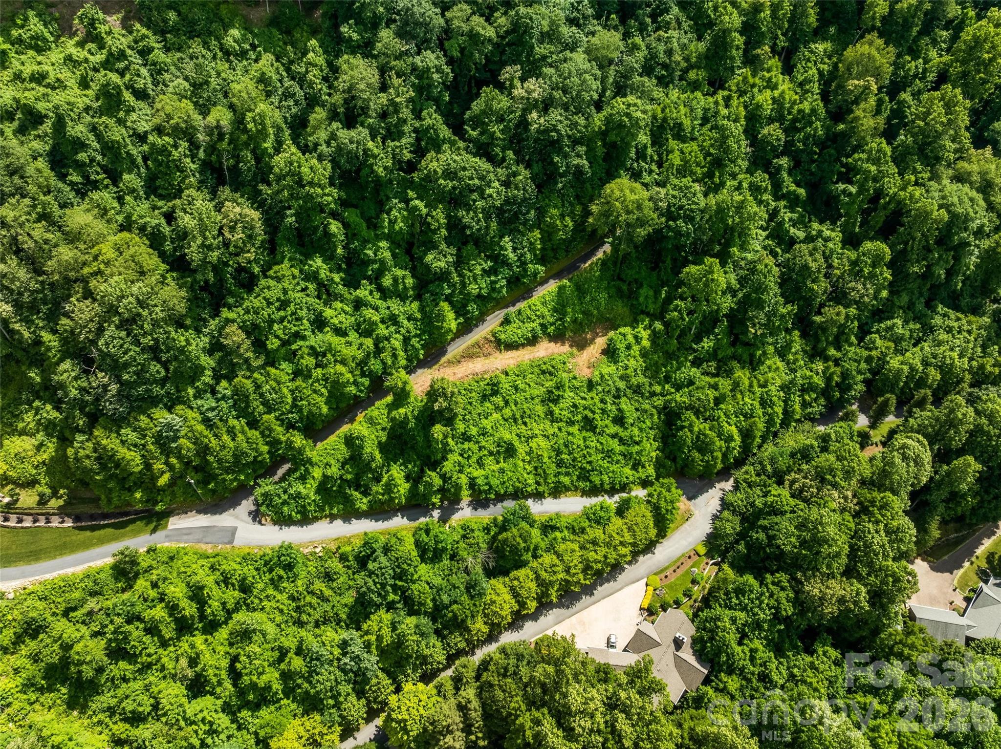 Lot#36 Fern Brook Drive Property Photo 7