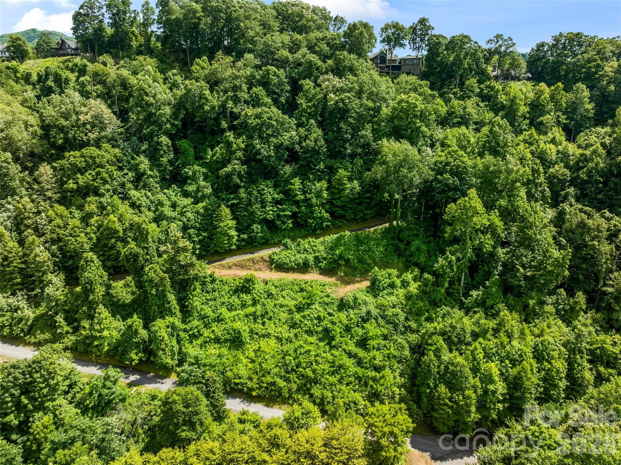 Lot#36 Fern Brook Drive Property Photo 8
