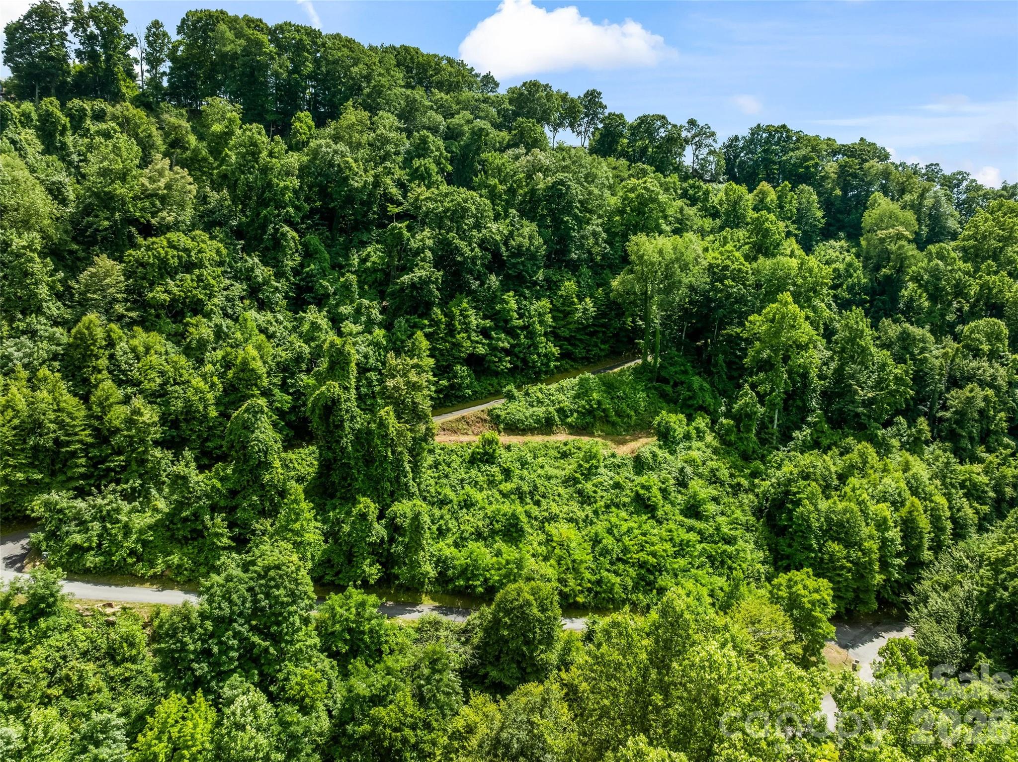 Lot#36 Fern Brook Drive Property Photo 9
