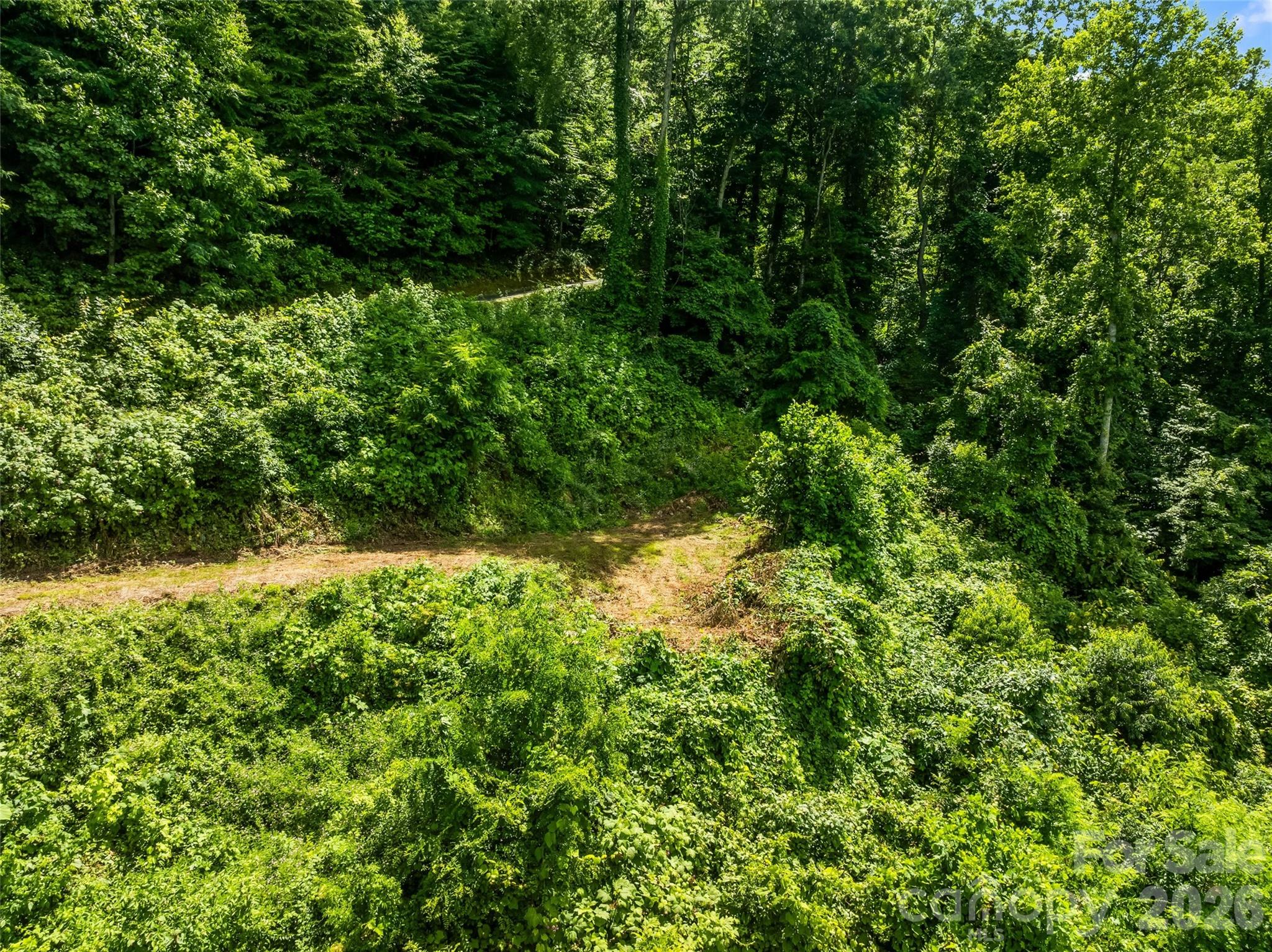 Lot#36 Fern Brook Drive Property Photo 11