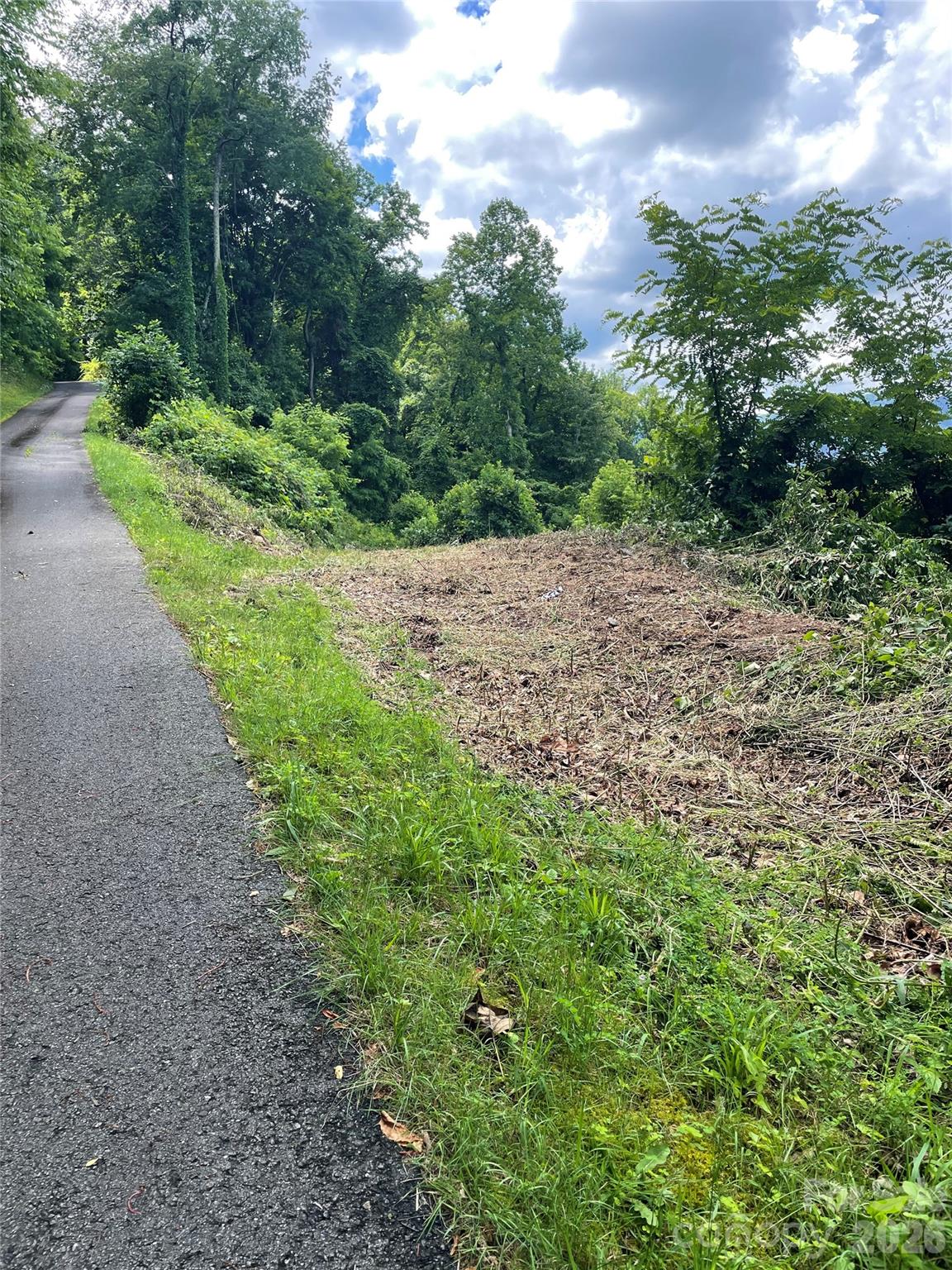 Lot#36 Fern Brook Drive Property Photo 13