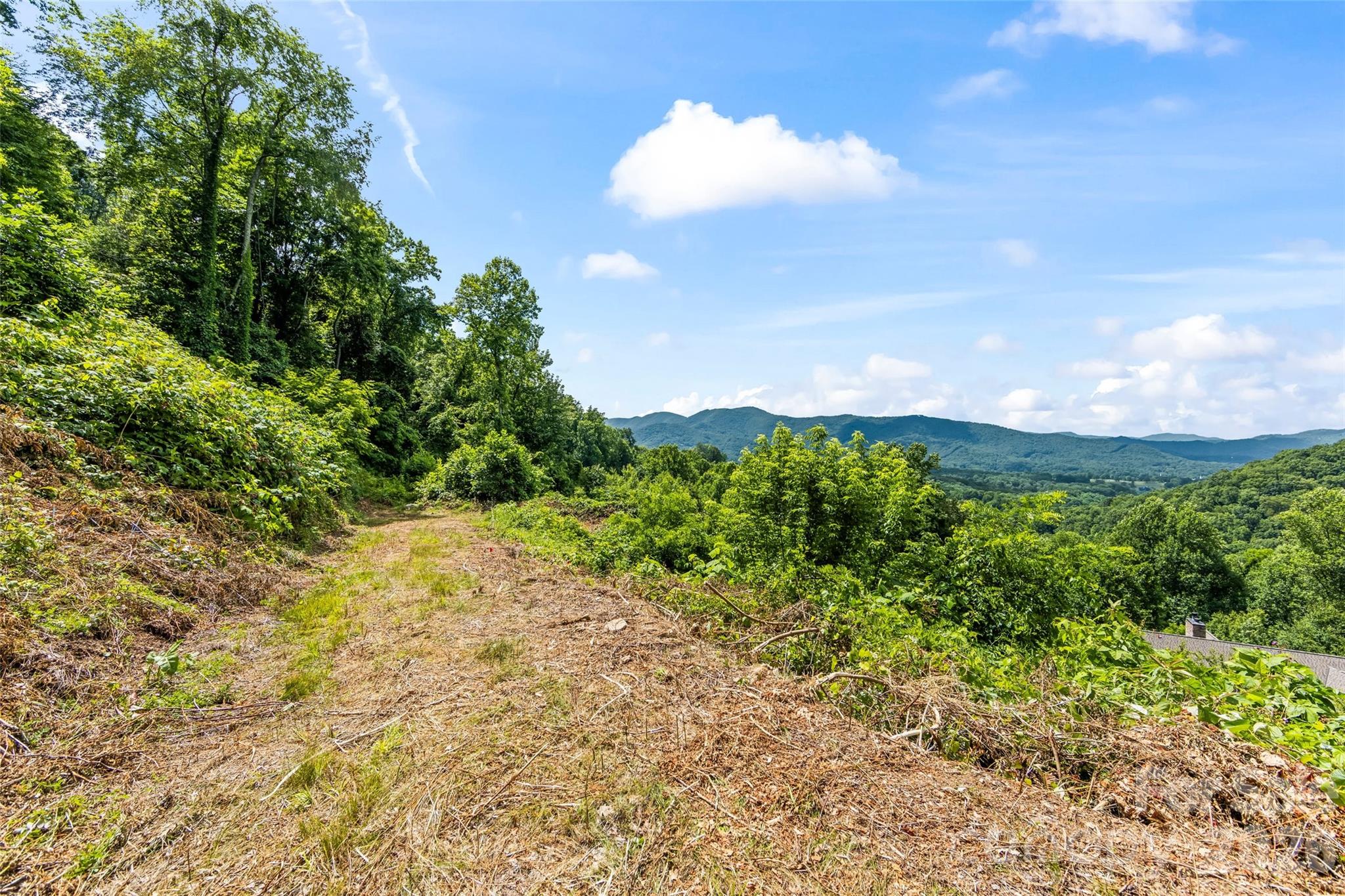 Lot#36 Fern Brook Drive Property Photo 14