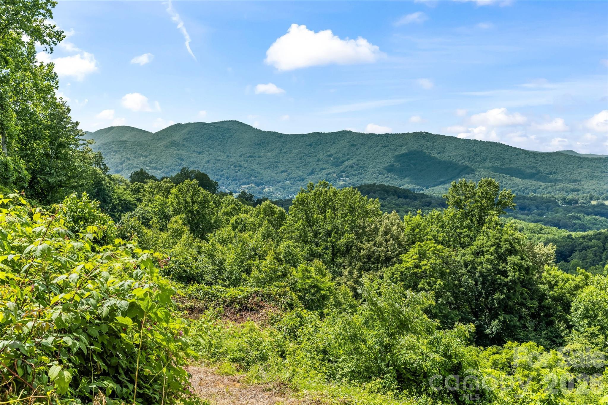 Lot#36 Fern Brook Drive Property Photo 19