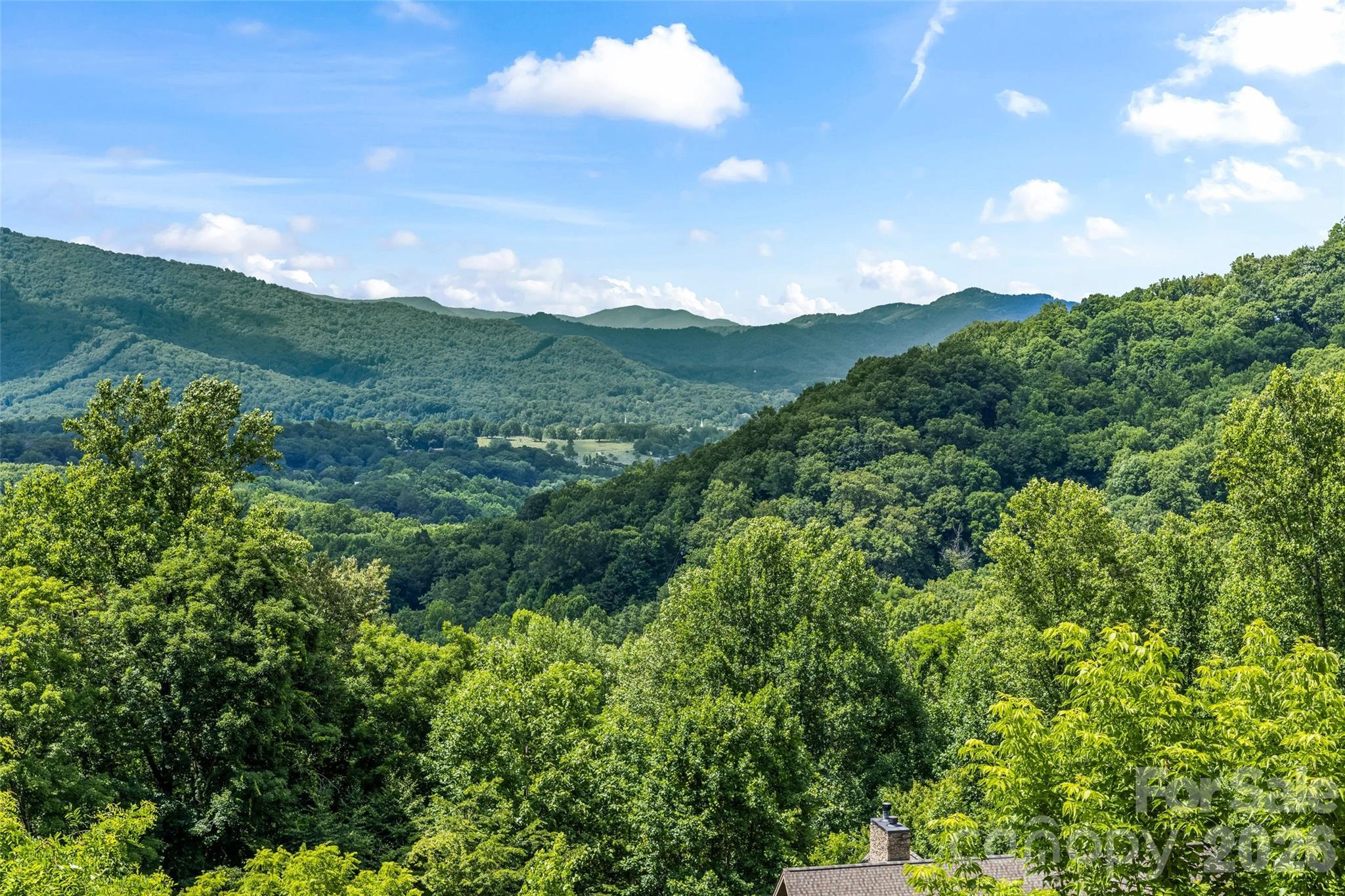 Lot#36 Fern Brook Drive Property Photo 20