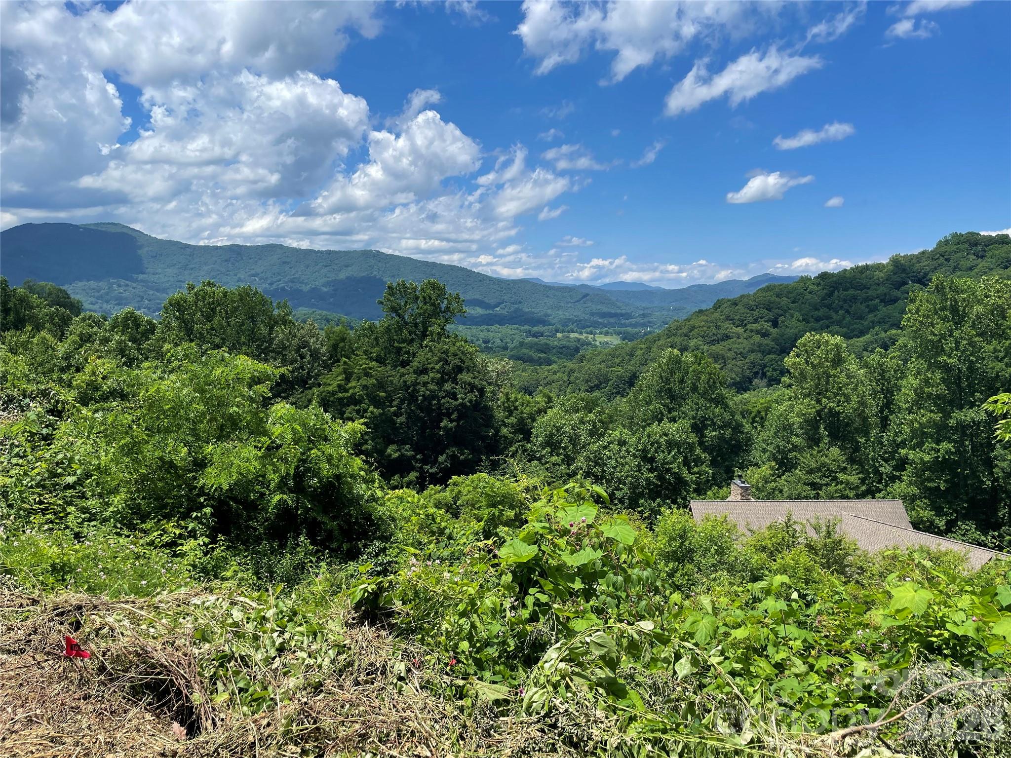 Lot#36 Fern Brook Drive Property Photo 23