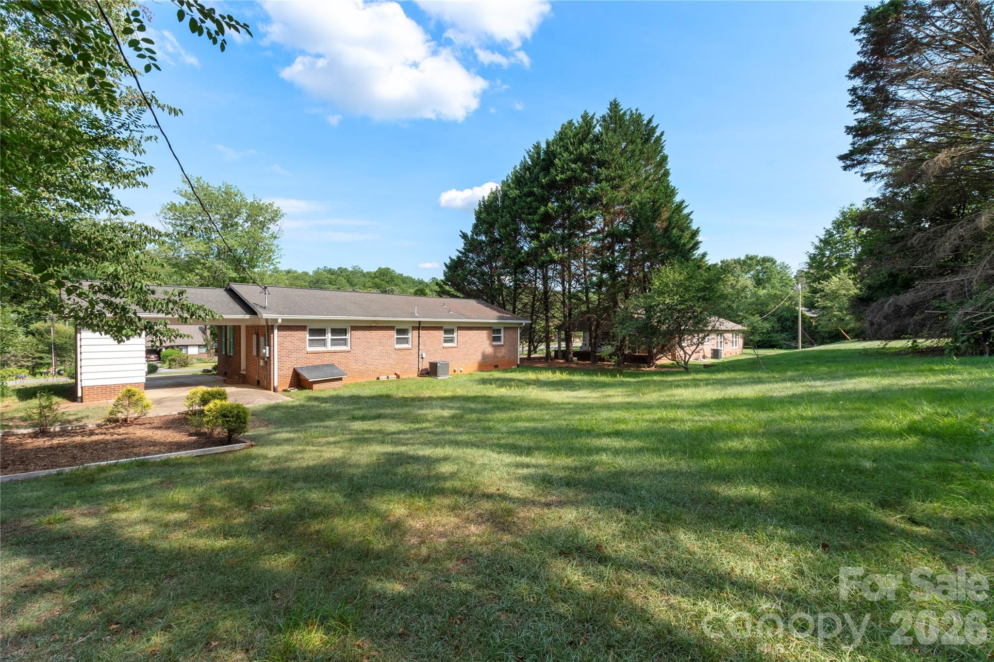 425 Bost Road Property Photo 3