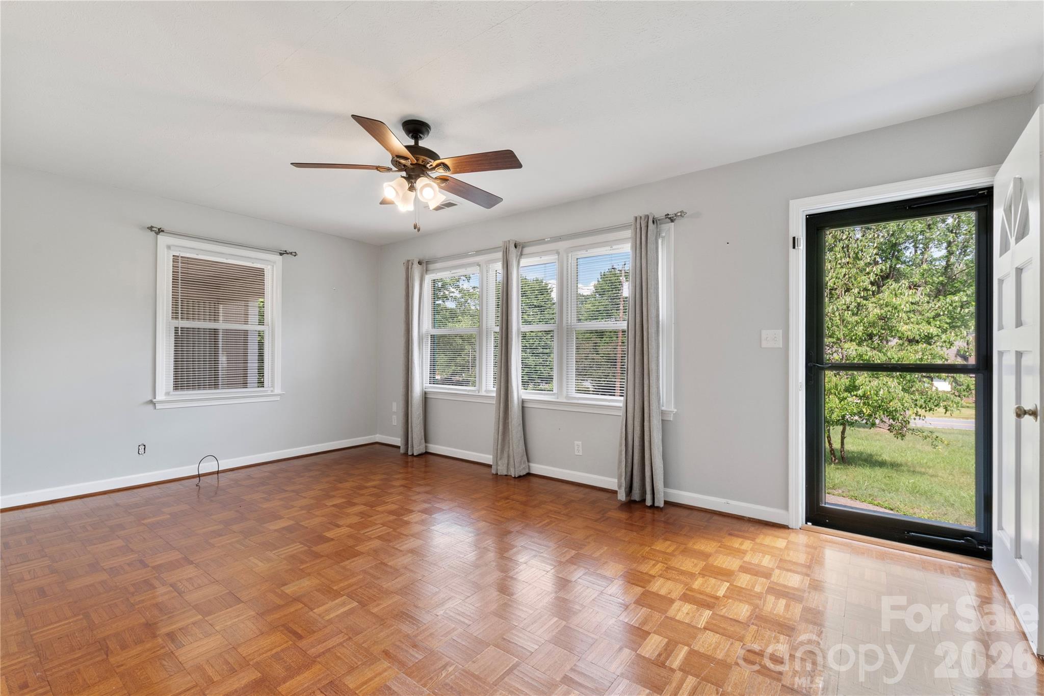 425 Bost Road Property Photo 5