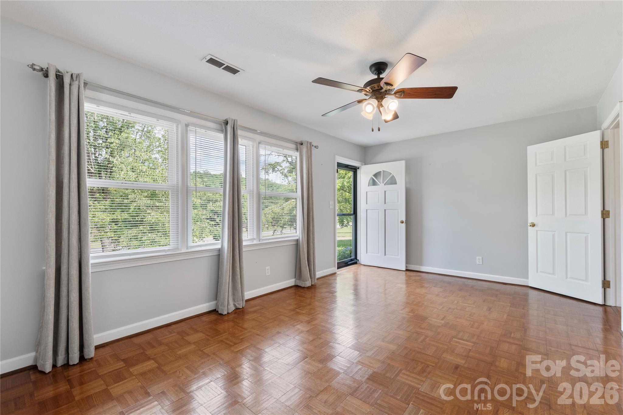 425 Bost Road Property Photo 6