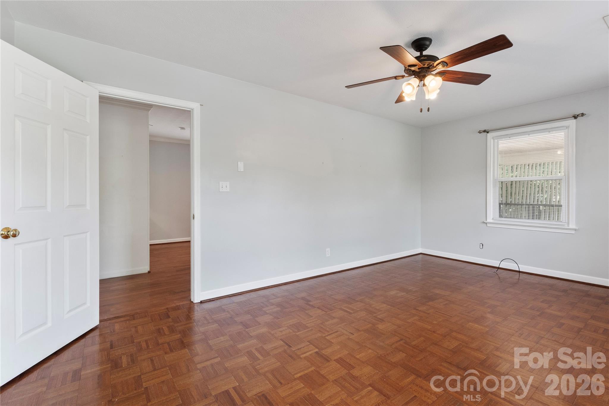 425 Bost Road Property Photo 7