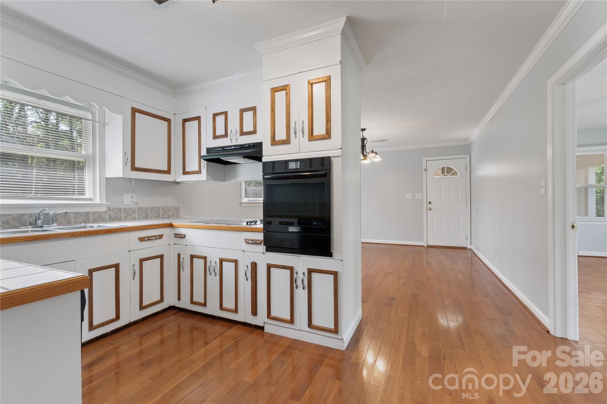 425 Bost Road Property Photo 8