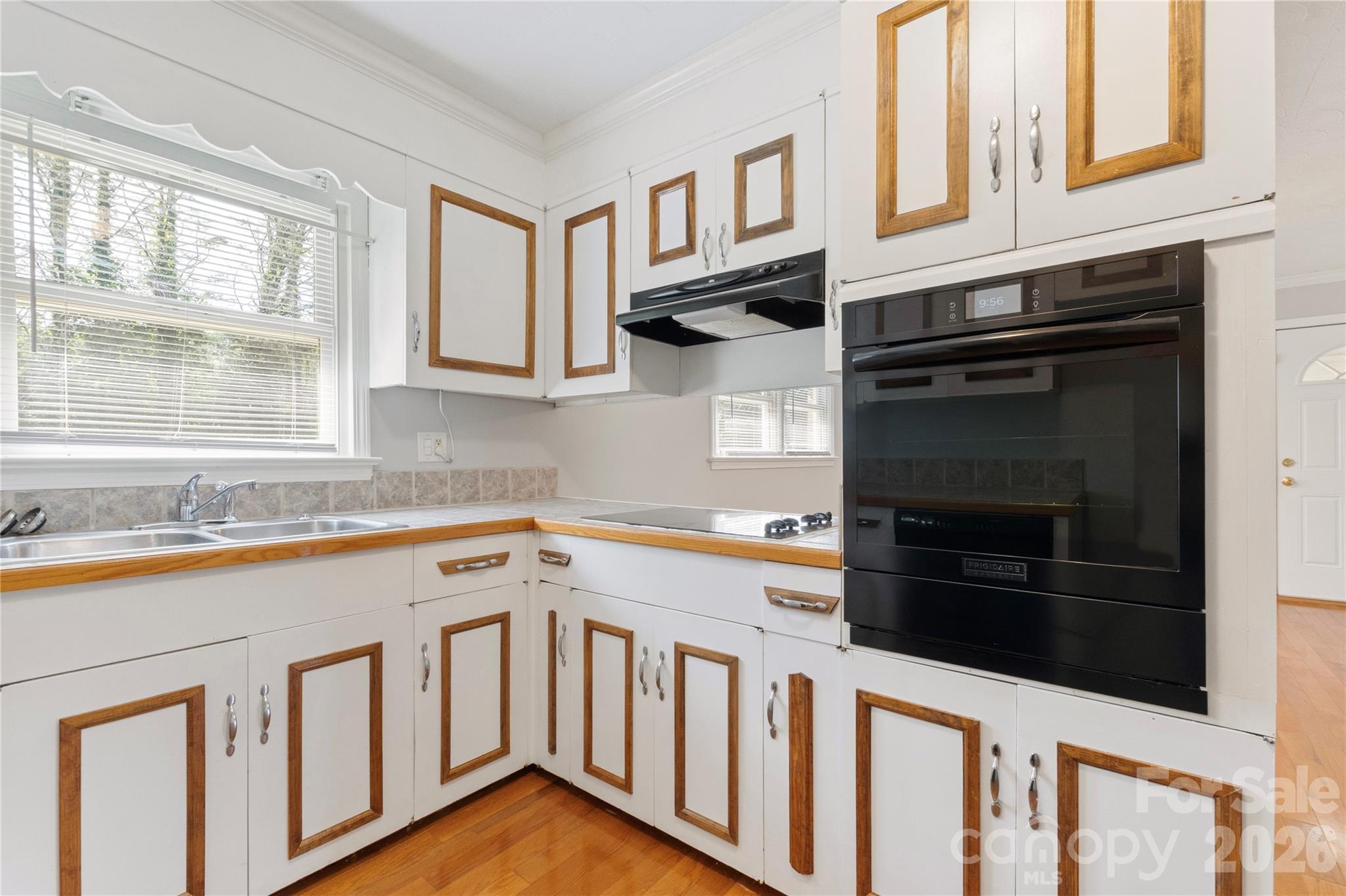 425 Bost Road Property Photo 10