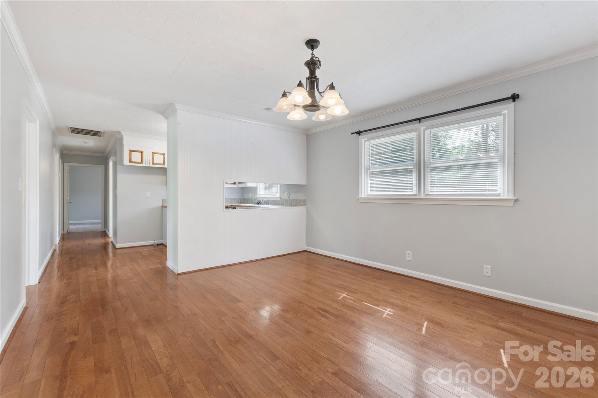425 Bost Road Property Photo 12