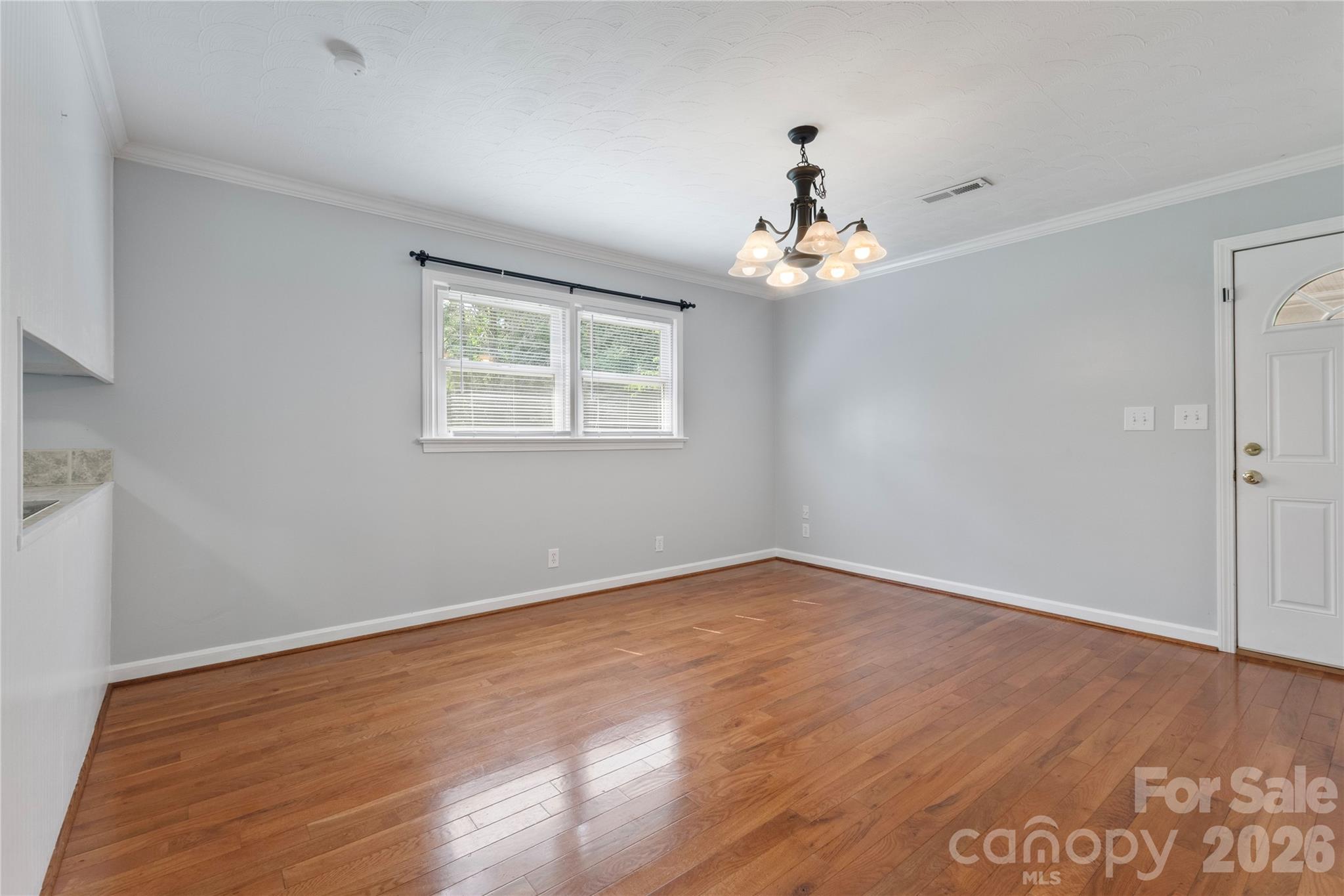 425 Bost Road Property Photo 13