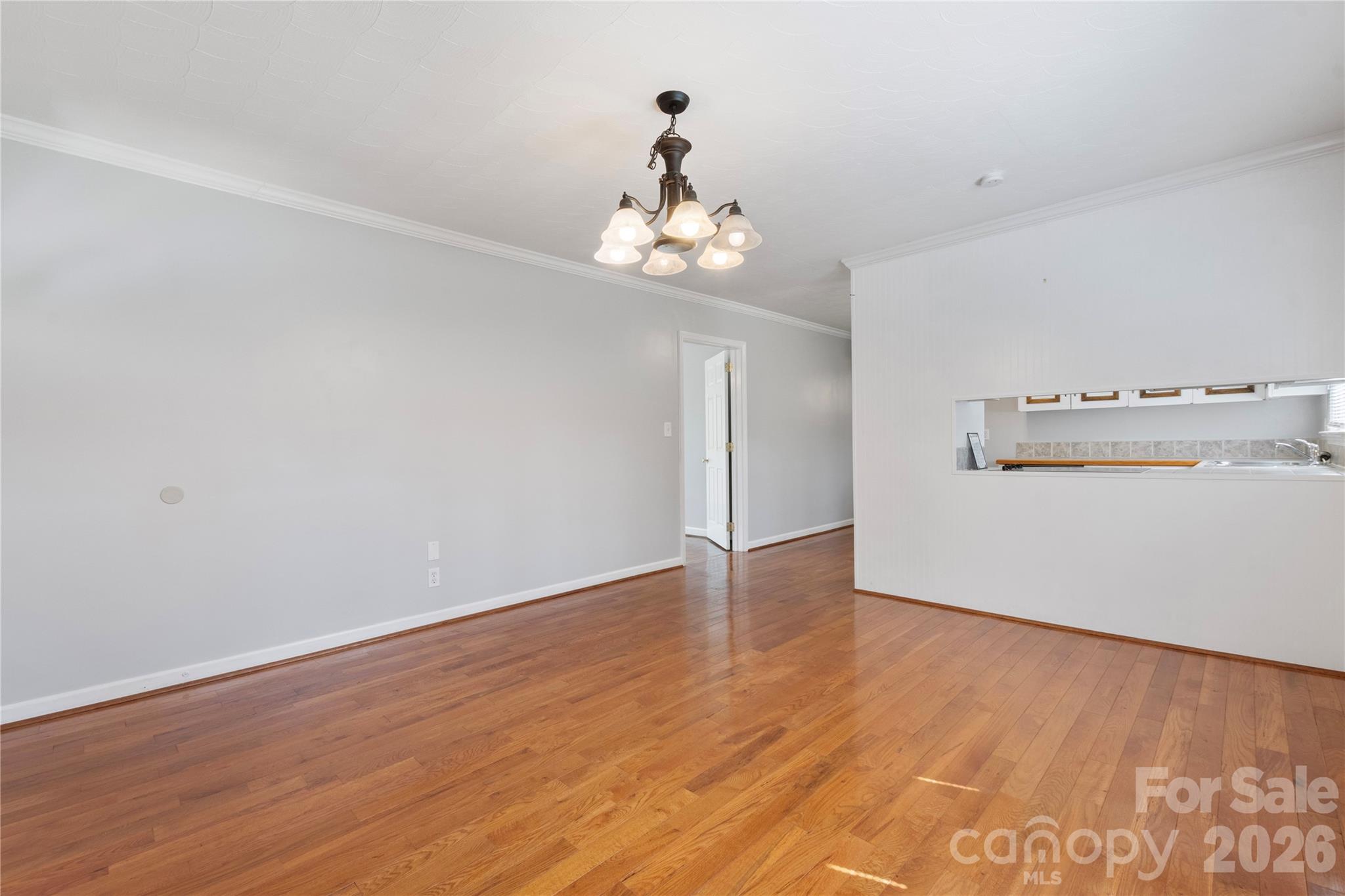 425 Bost Road Property Photo 14