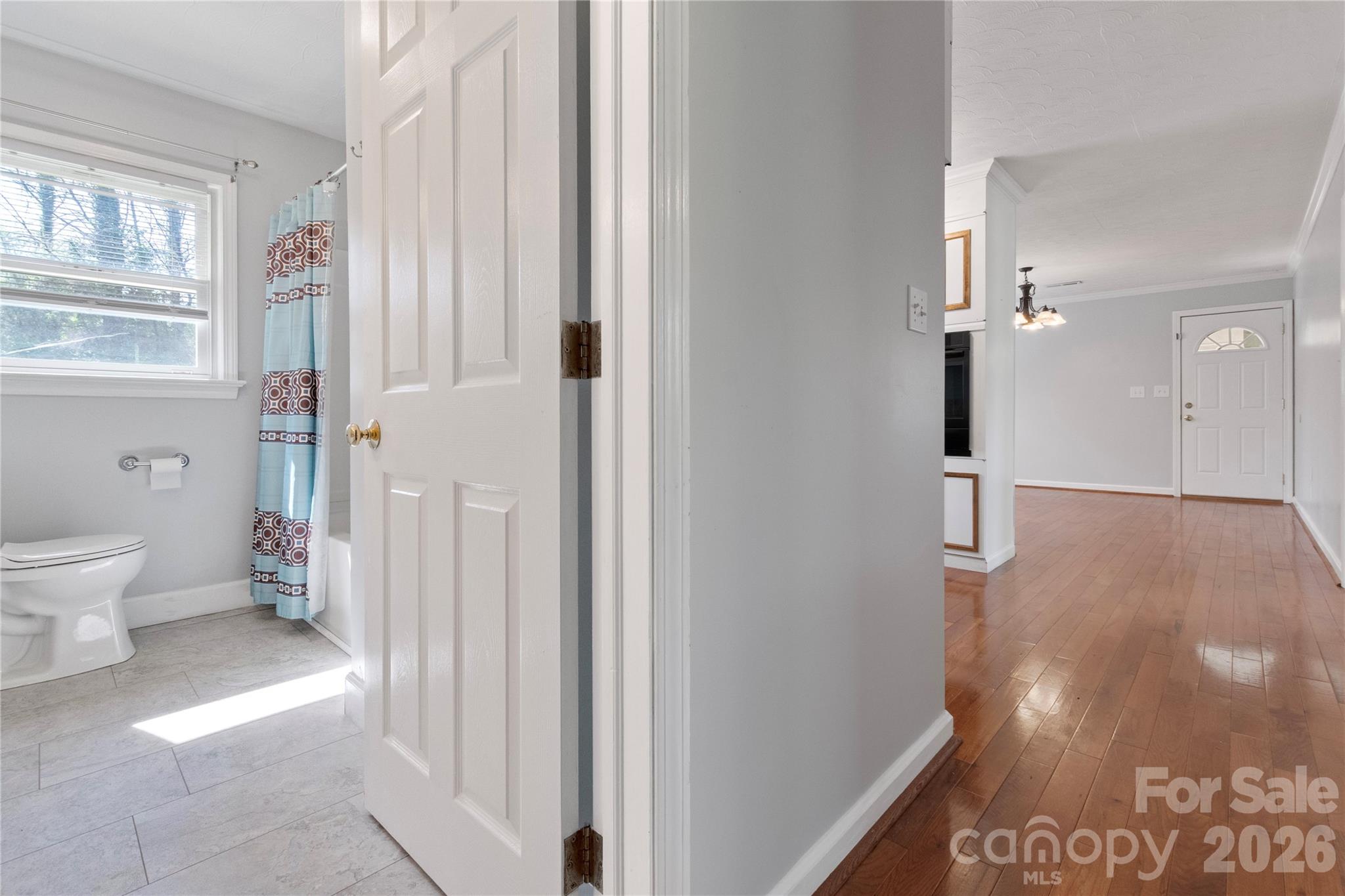 425 Bost Road Property Photo 15