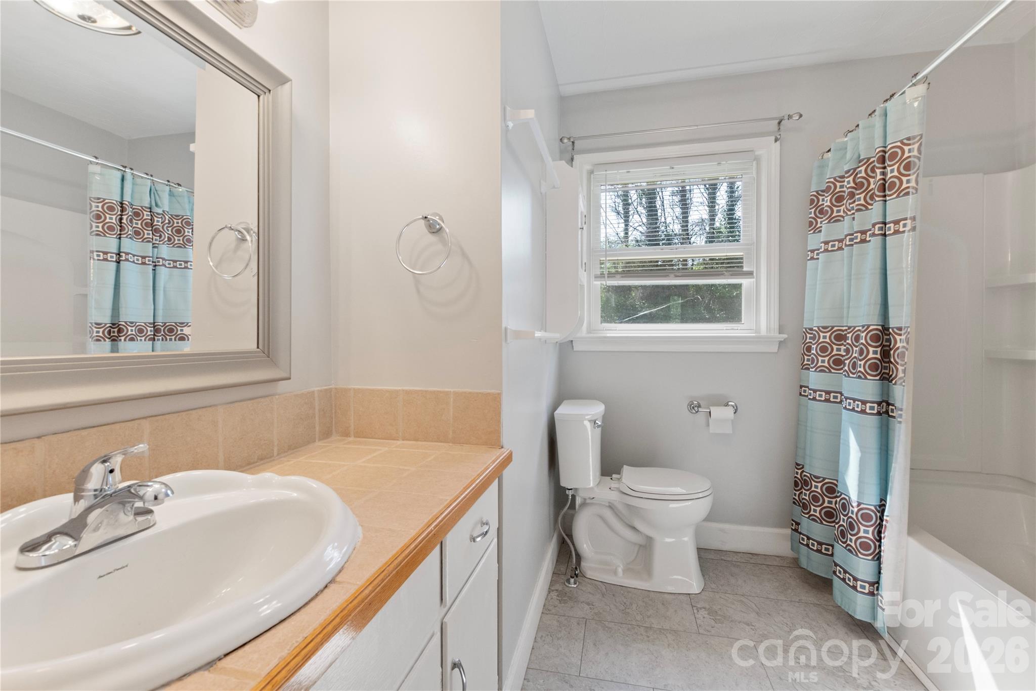 425 Bost Road Property Photo 16
