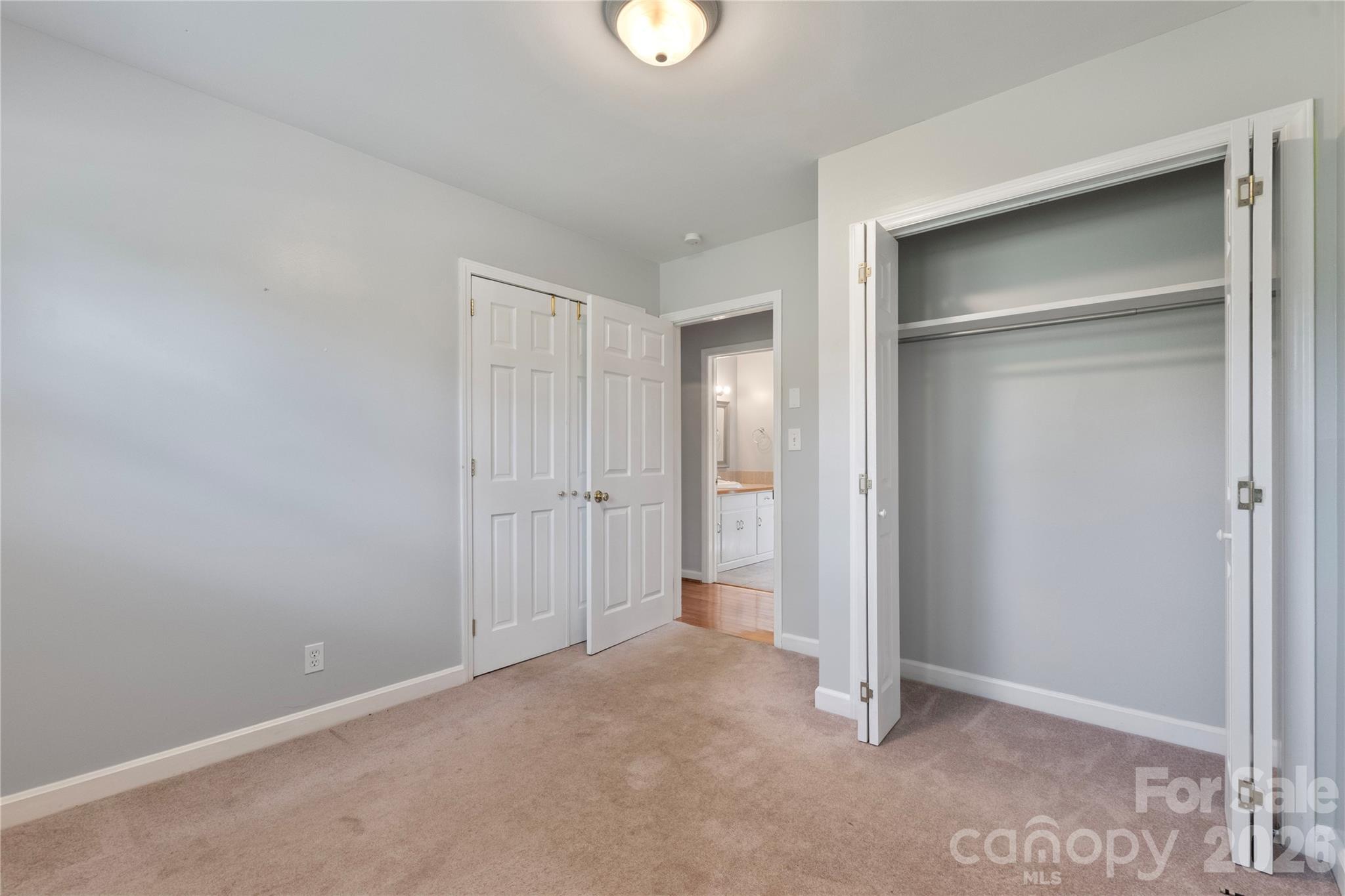 425 Bost Road Property Photo 17