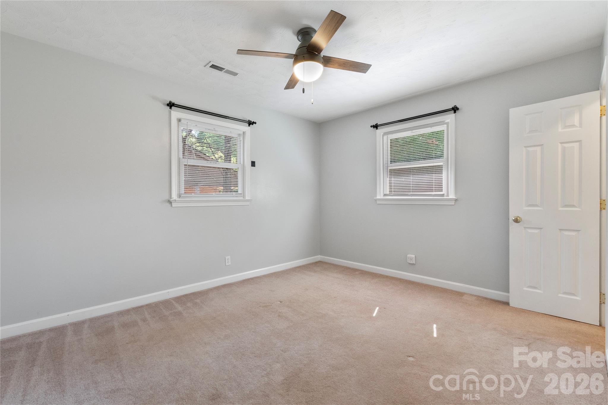 425 Bost Road Property Photo 18