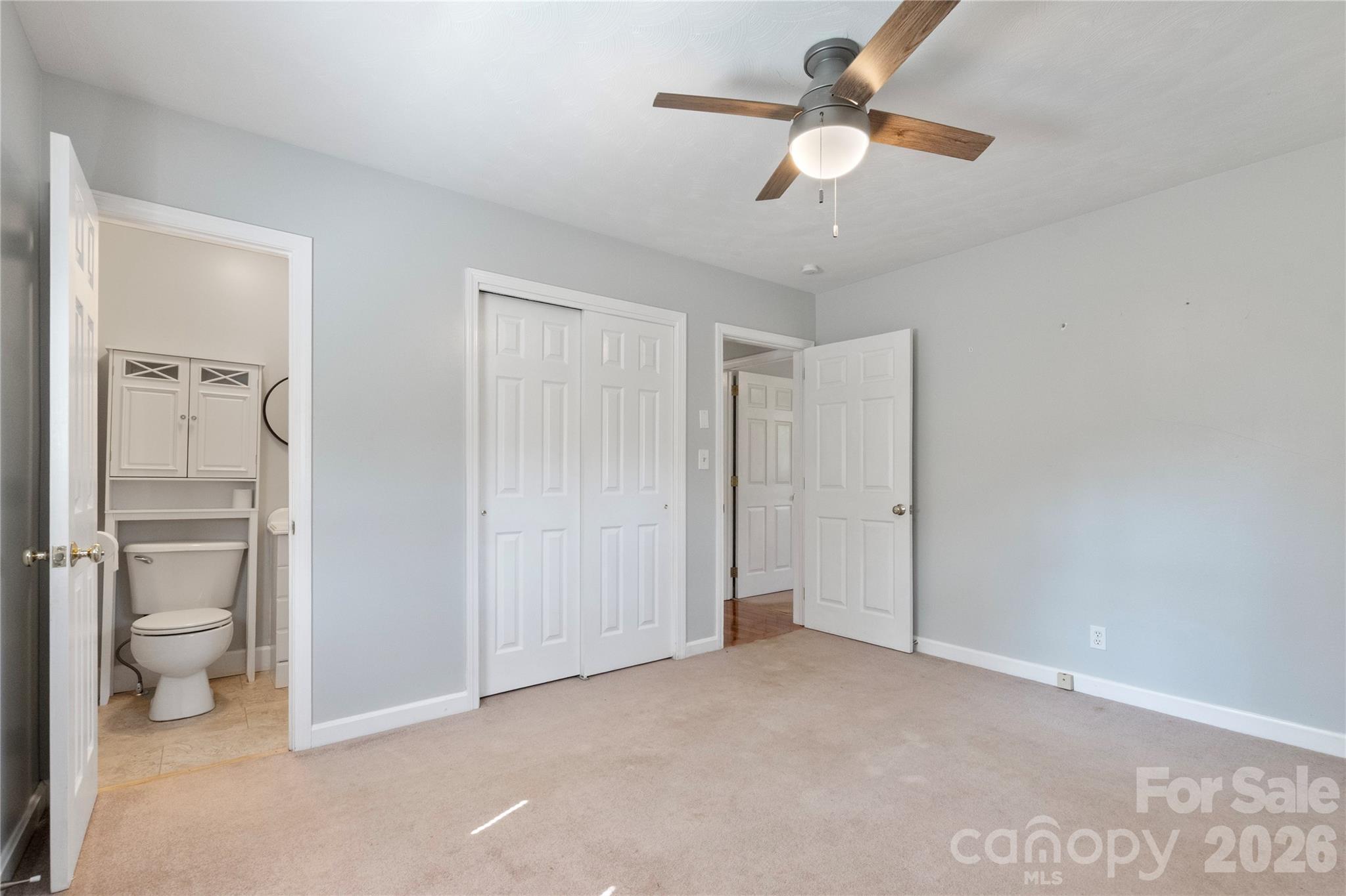 425 Bost Road Property Photo 19