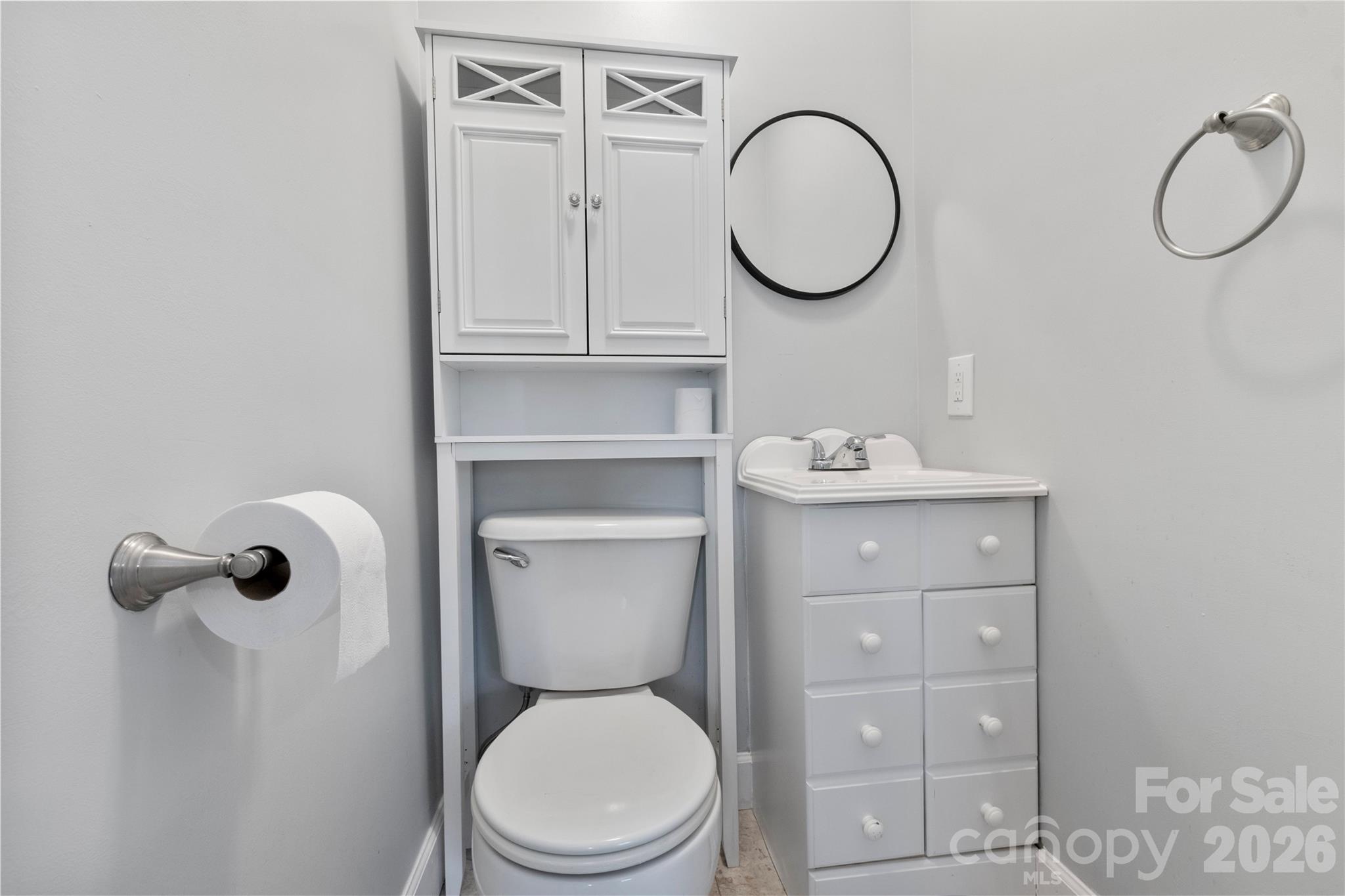 425 Bost Road Property Photo 20