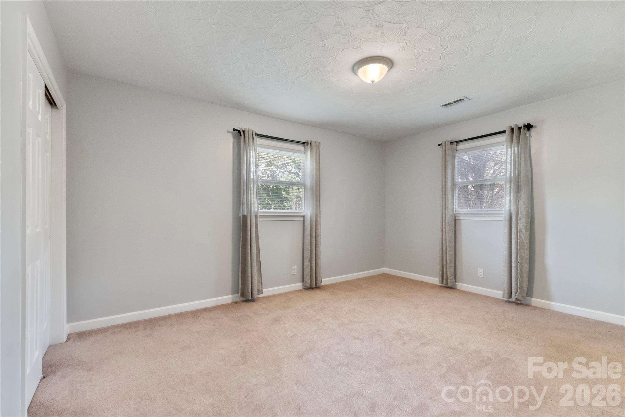 425 Bost Road Property Photo 21