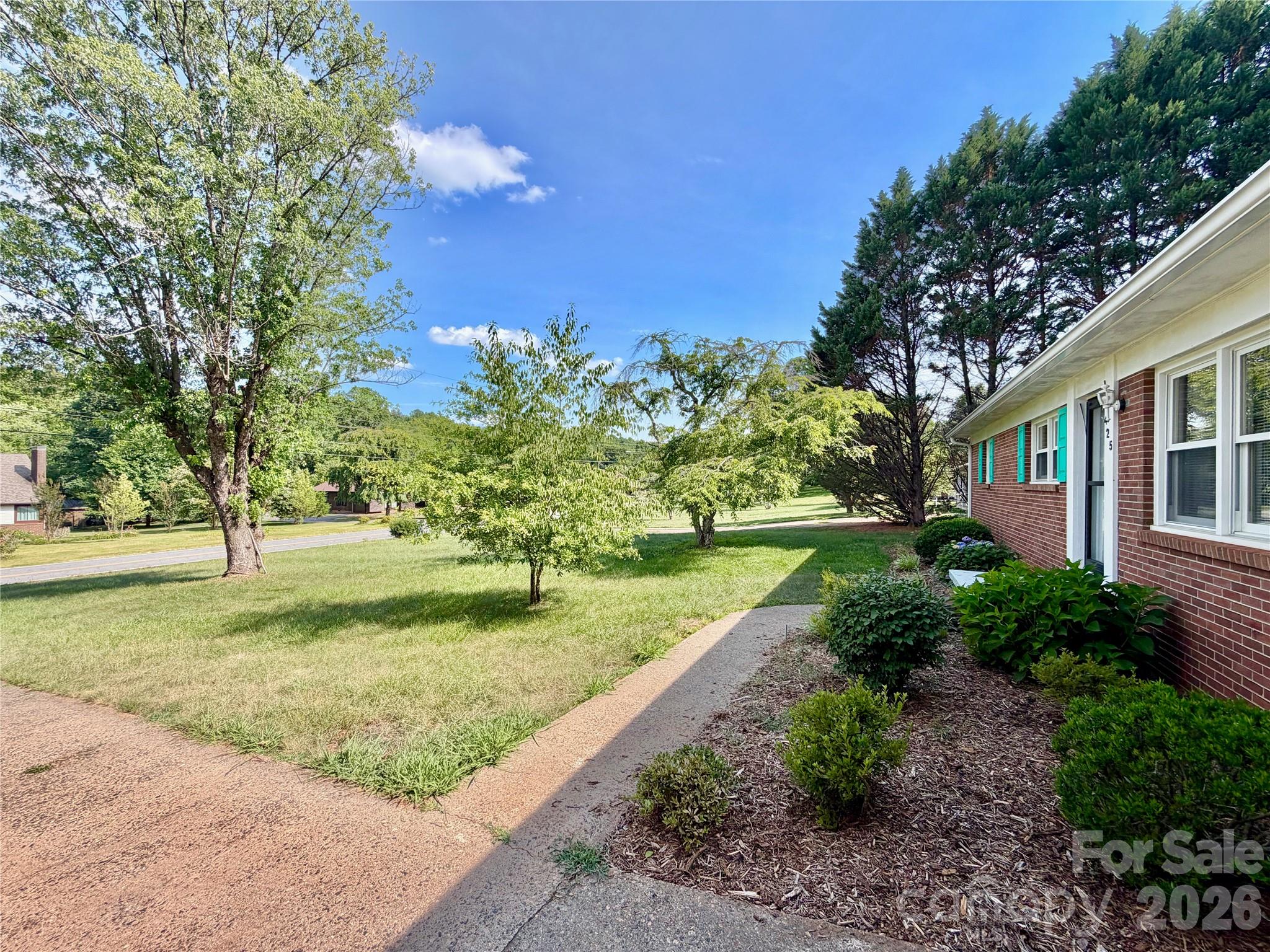 425 Bost Road Property Photo 22