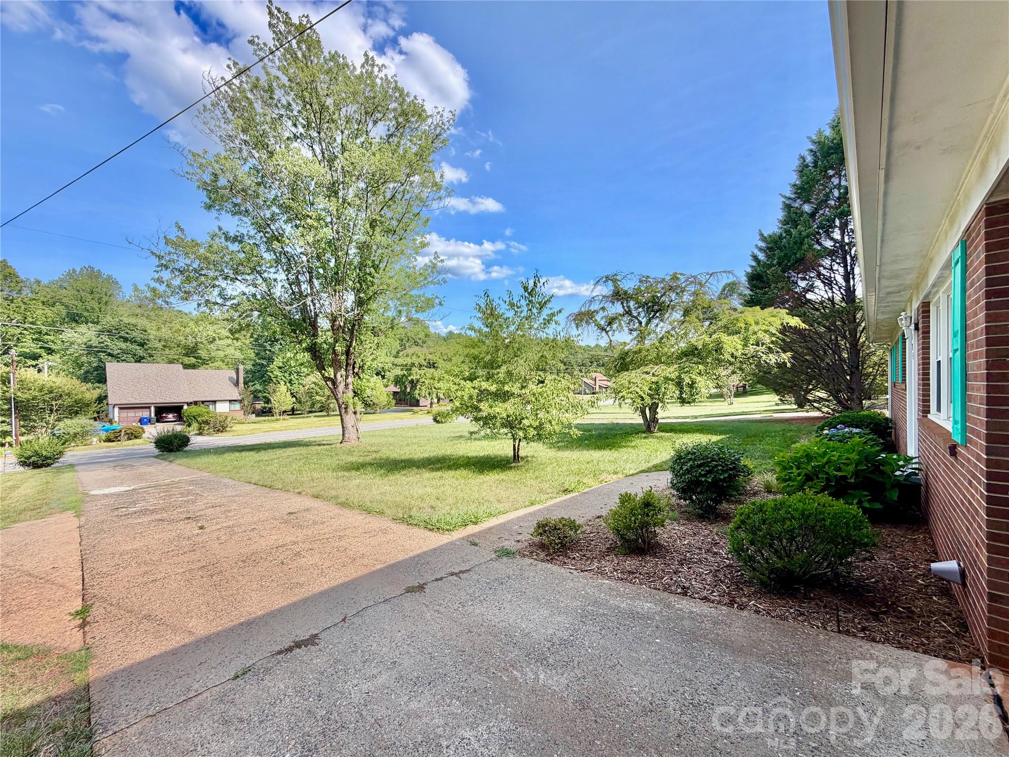 425 Bost Road Property Photo 23