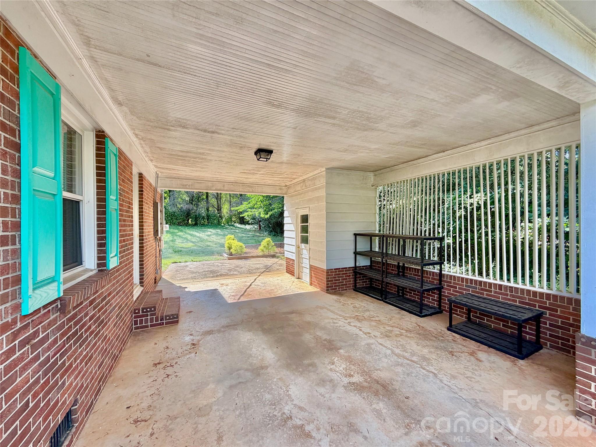 425 Bost Road Property Photo 24