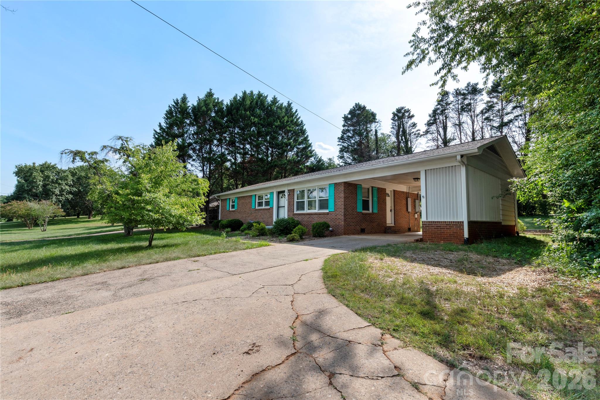 425 Bost Road Property Photo 25