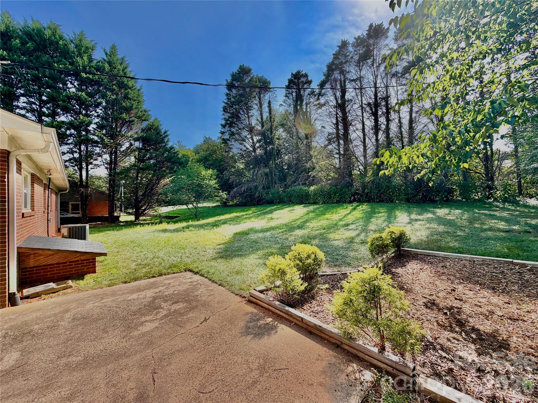 425 Bost Road Property Photo 26