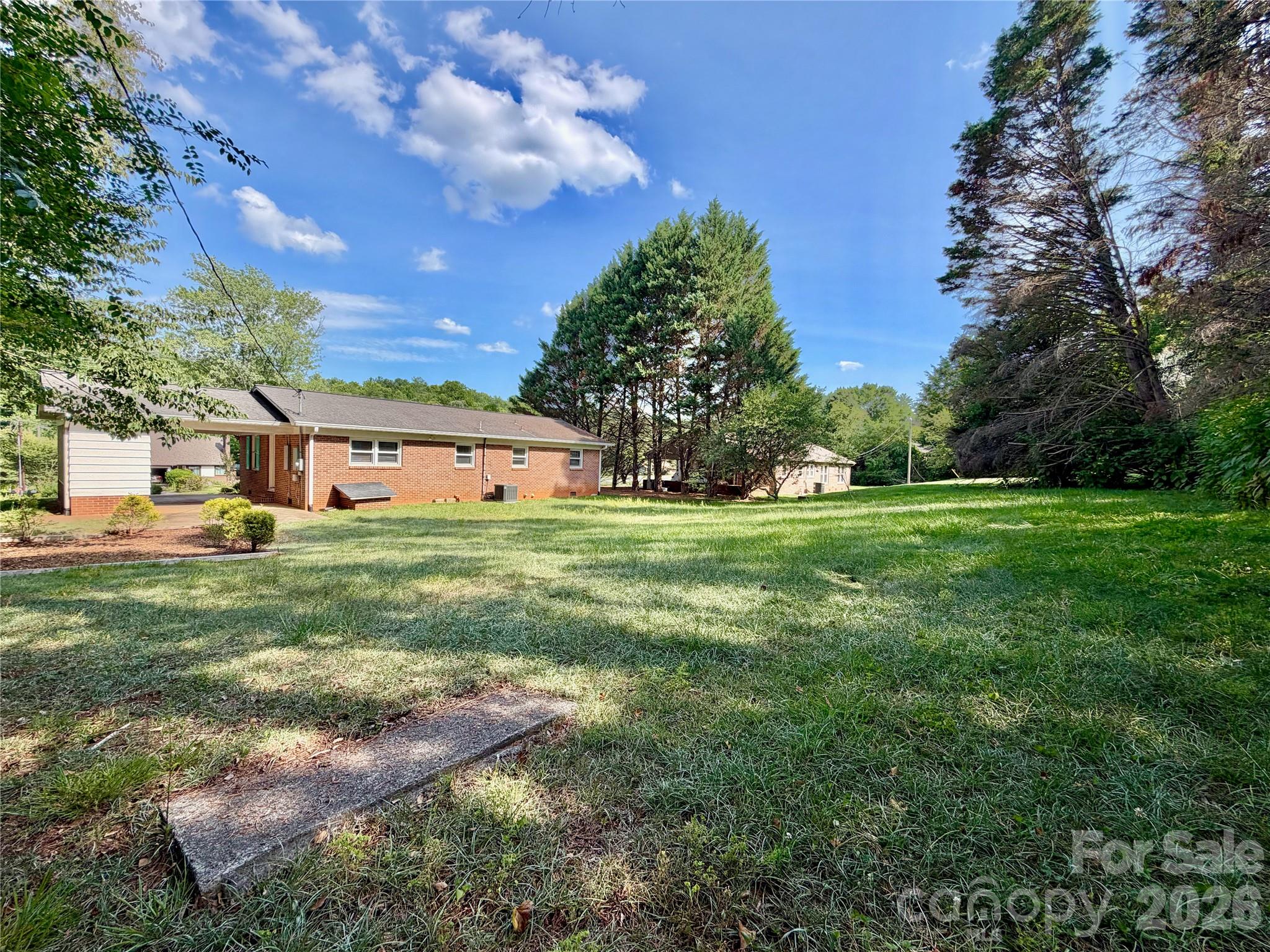 425 Bost Road Property Photo 27