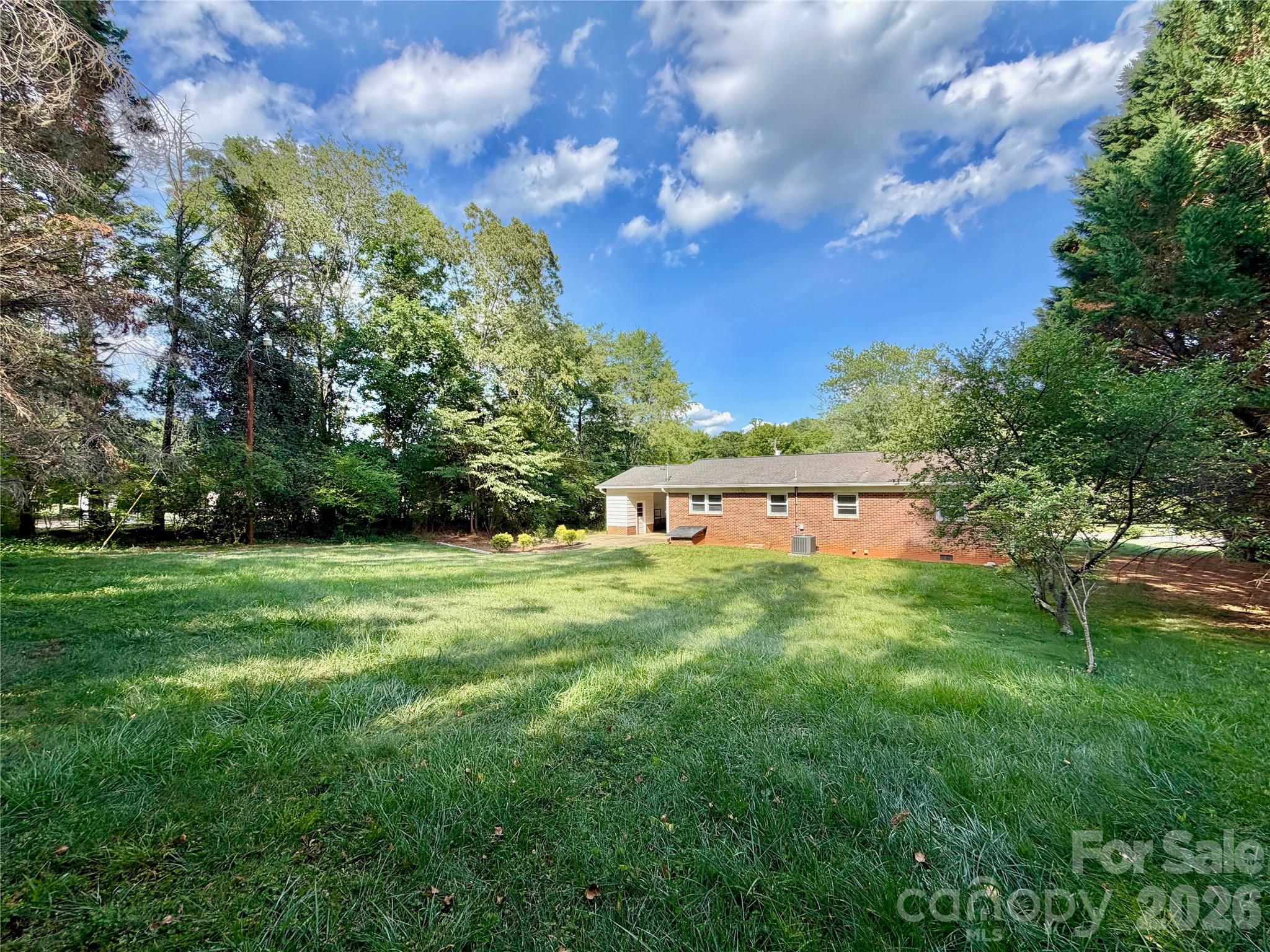 425 Bost Road Property Photo 28