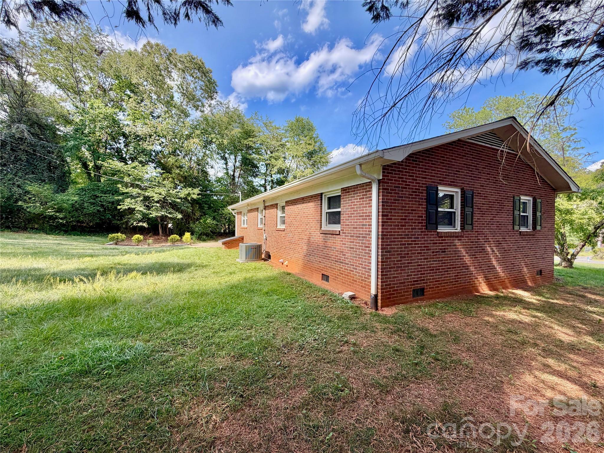 425 Bost Road Property Photo 29