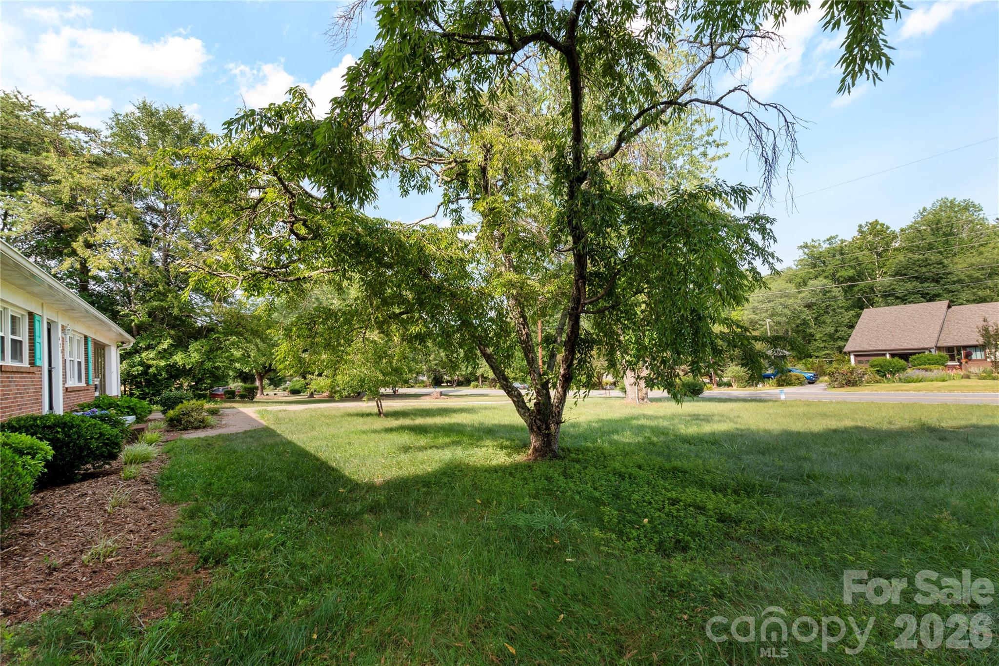425 Bost Road Property Photo 30
