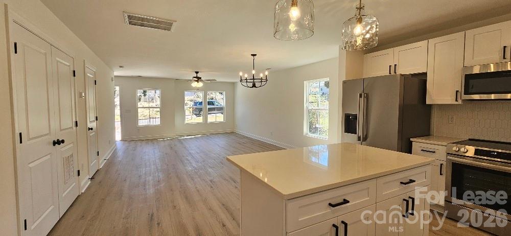 382 W Moore Avenue A Property Photo 6