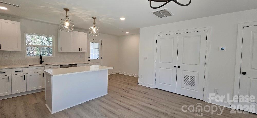 382 W Moore Avenue A Property Photo 7