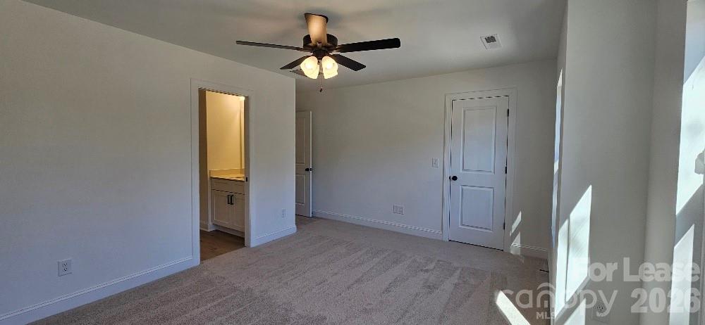382 W Moore Avenue A Property Photo 12