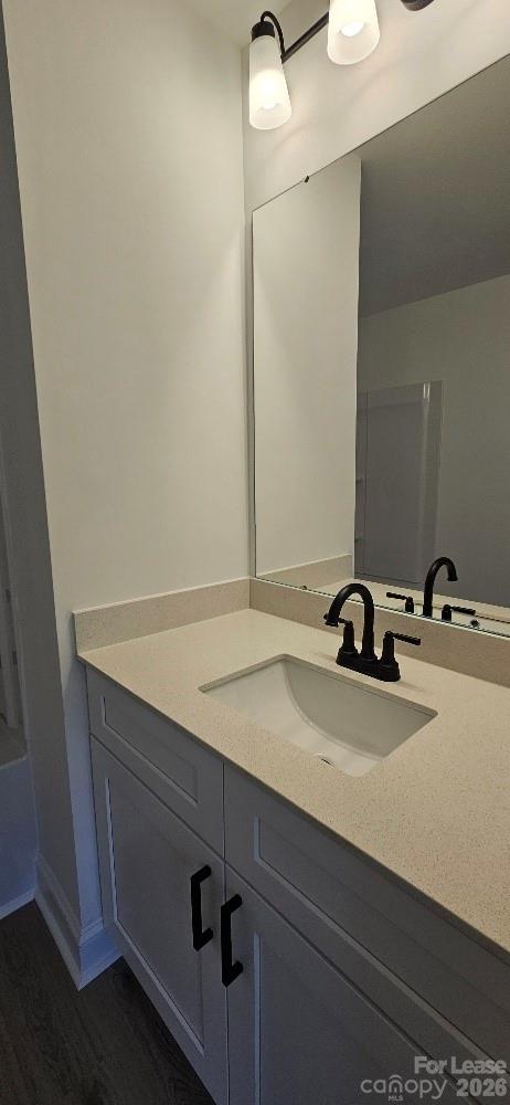 382 W Moore Avenue A Property Photo 13