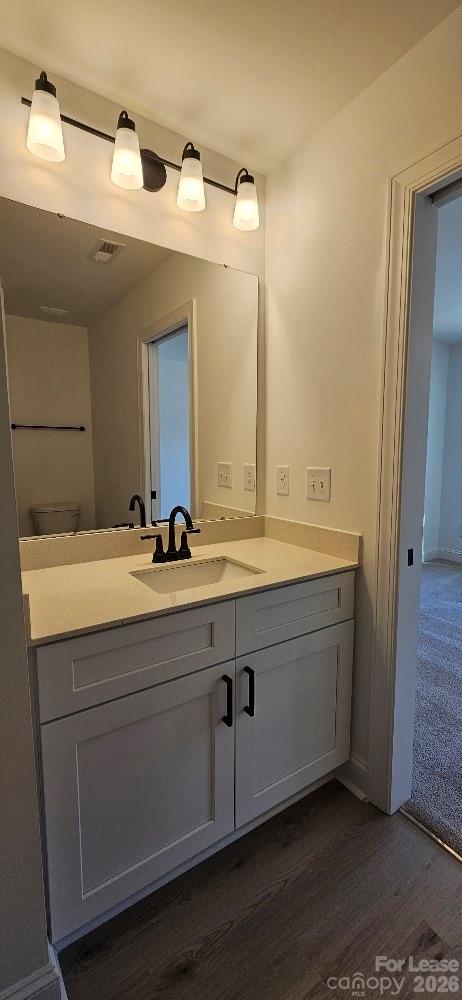 382 W Moore Avenue A Property Photo 14