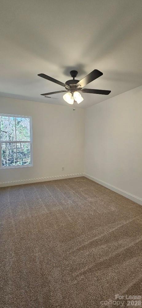382 W Moore Avenue A Property Photo 16