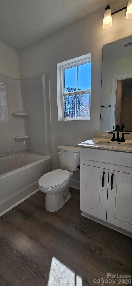 382 W Moore Avenue A Property Photo 21