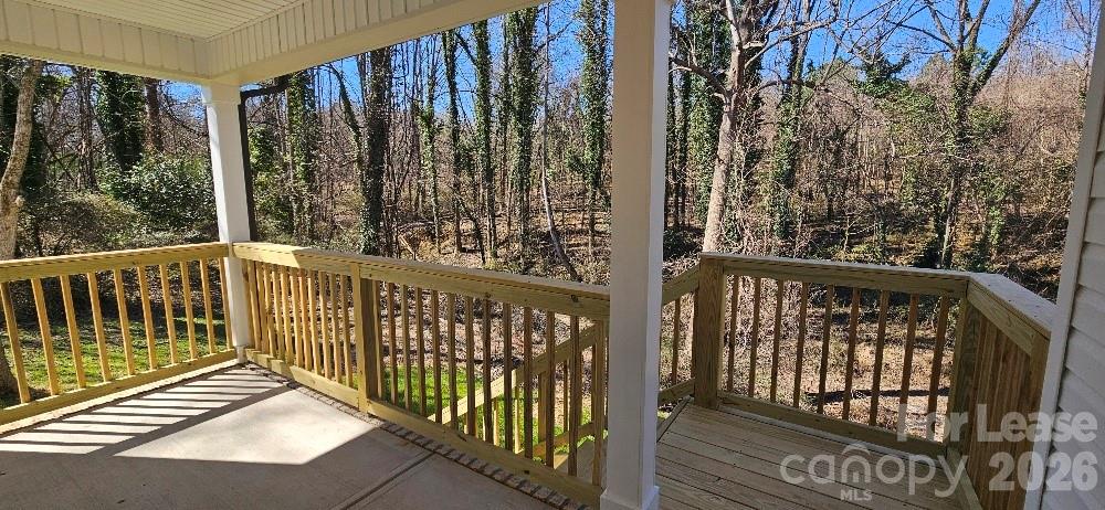 382 W Moore Avenue A Property Photo 24
