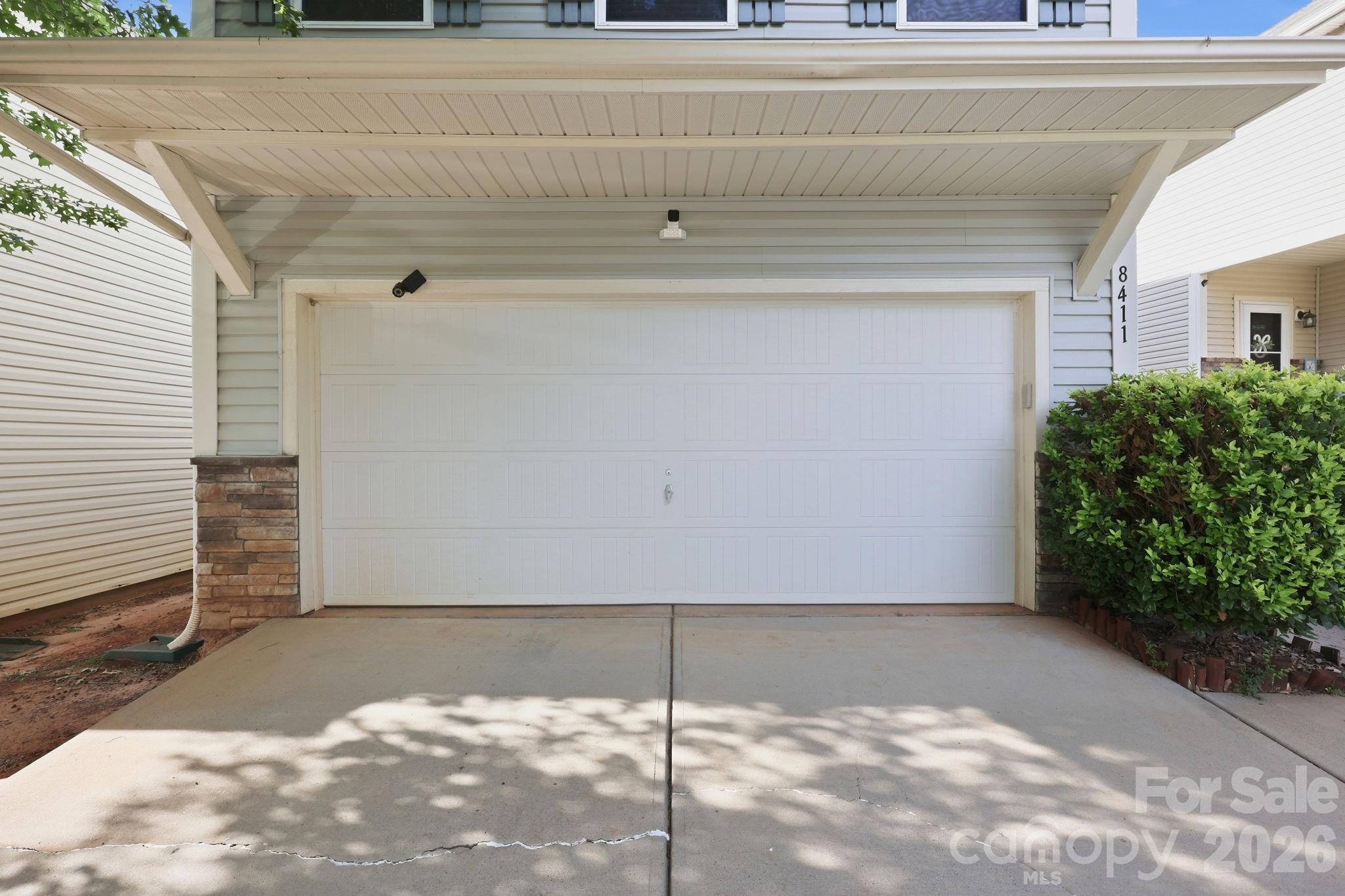 8411 Washoe Pine Lane Property Photo 3