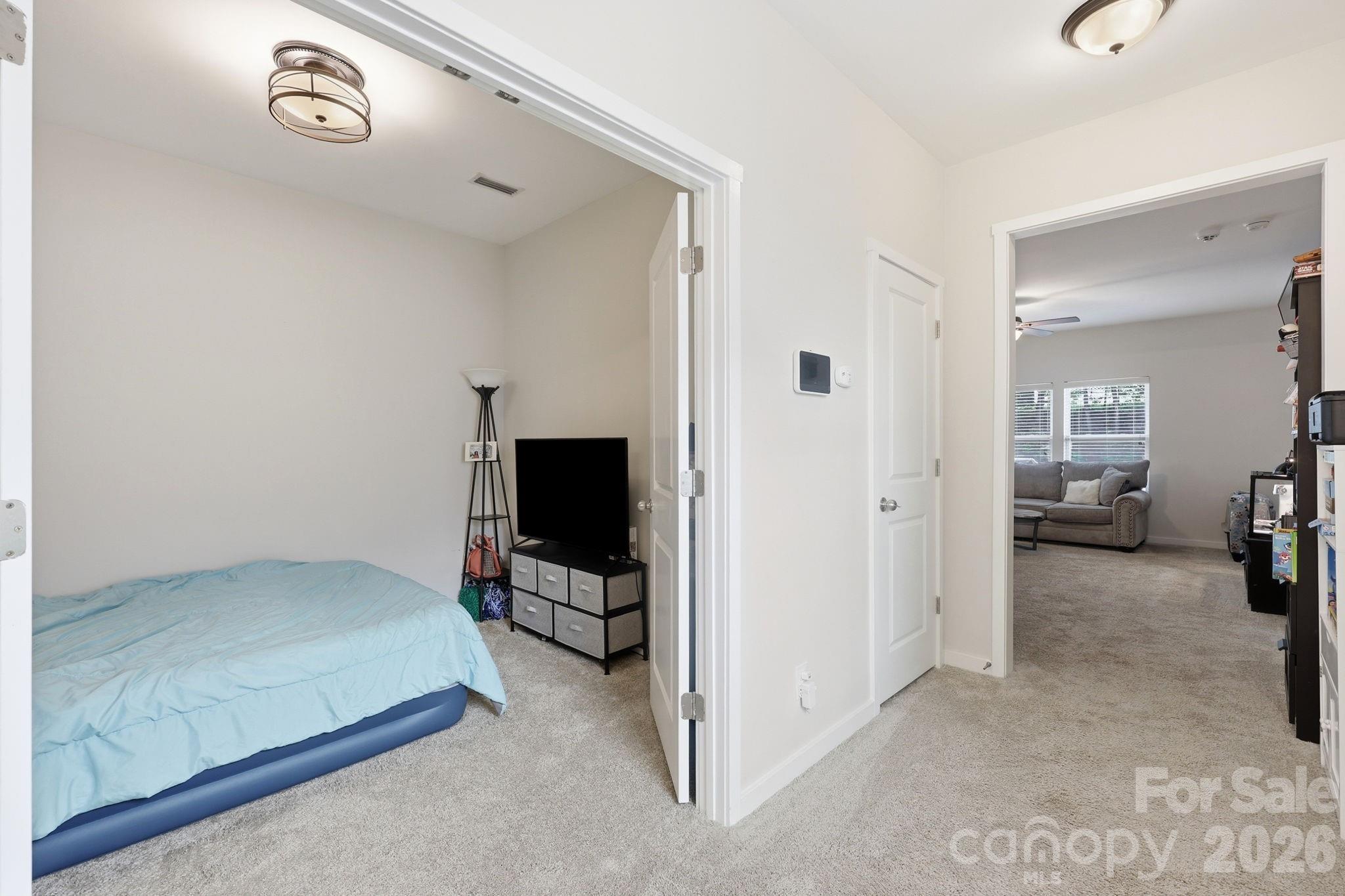 8411 Washoe Pine Lane Property Photo 6