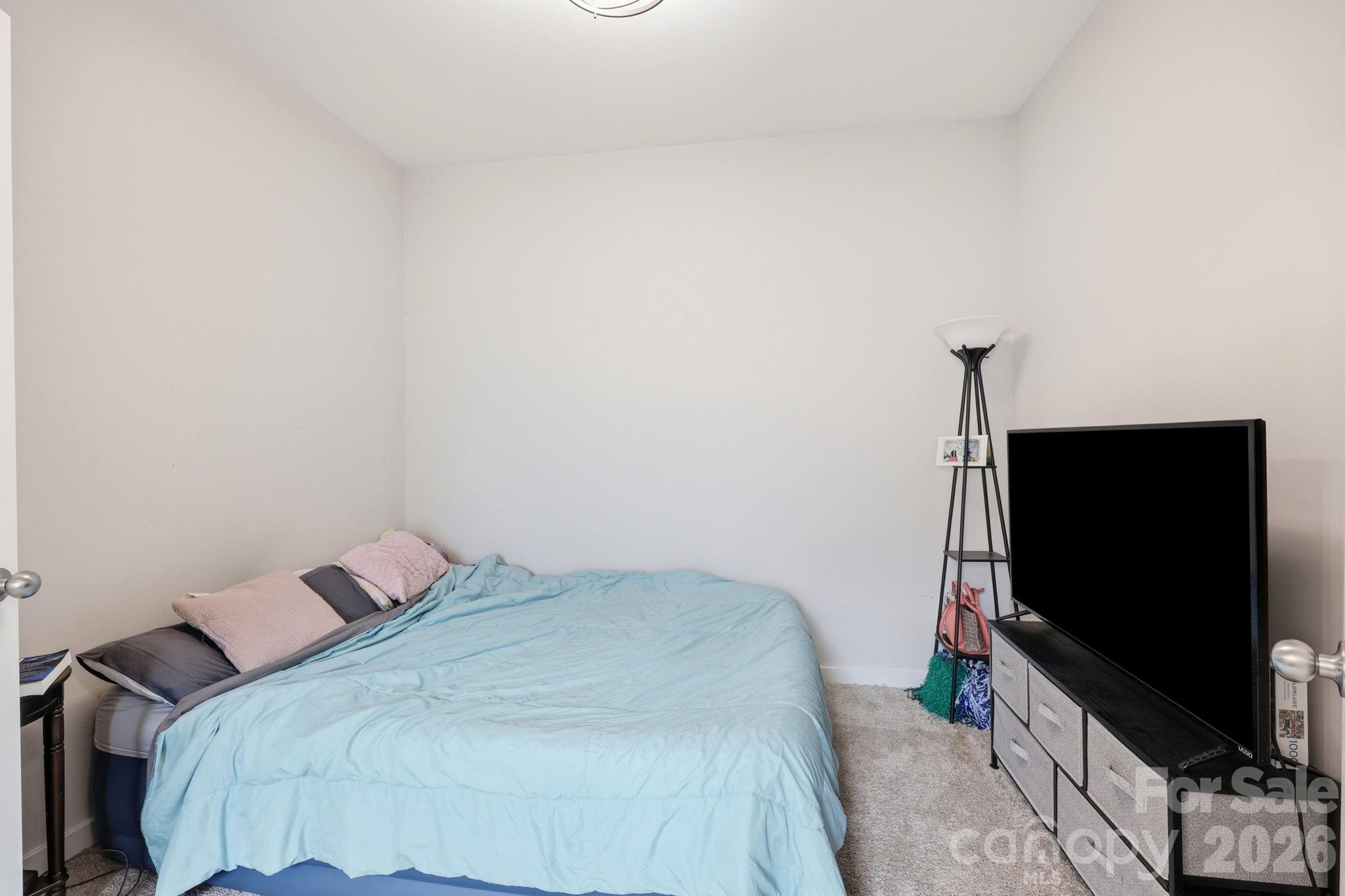 8411 Washoe Pine Lane Property Photo 7