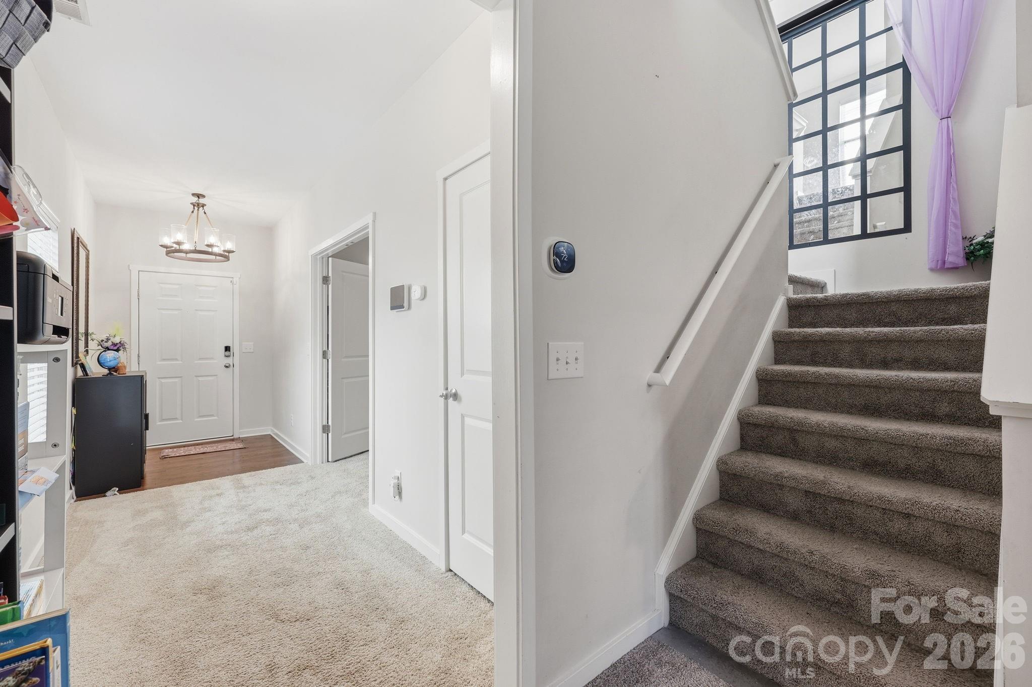8411 Washoe Pine Lane Property Photo 8